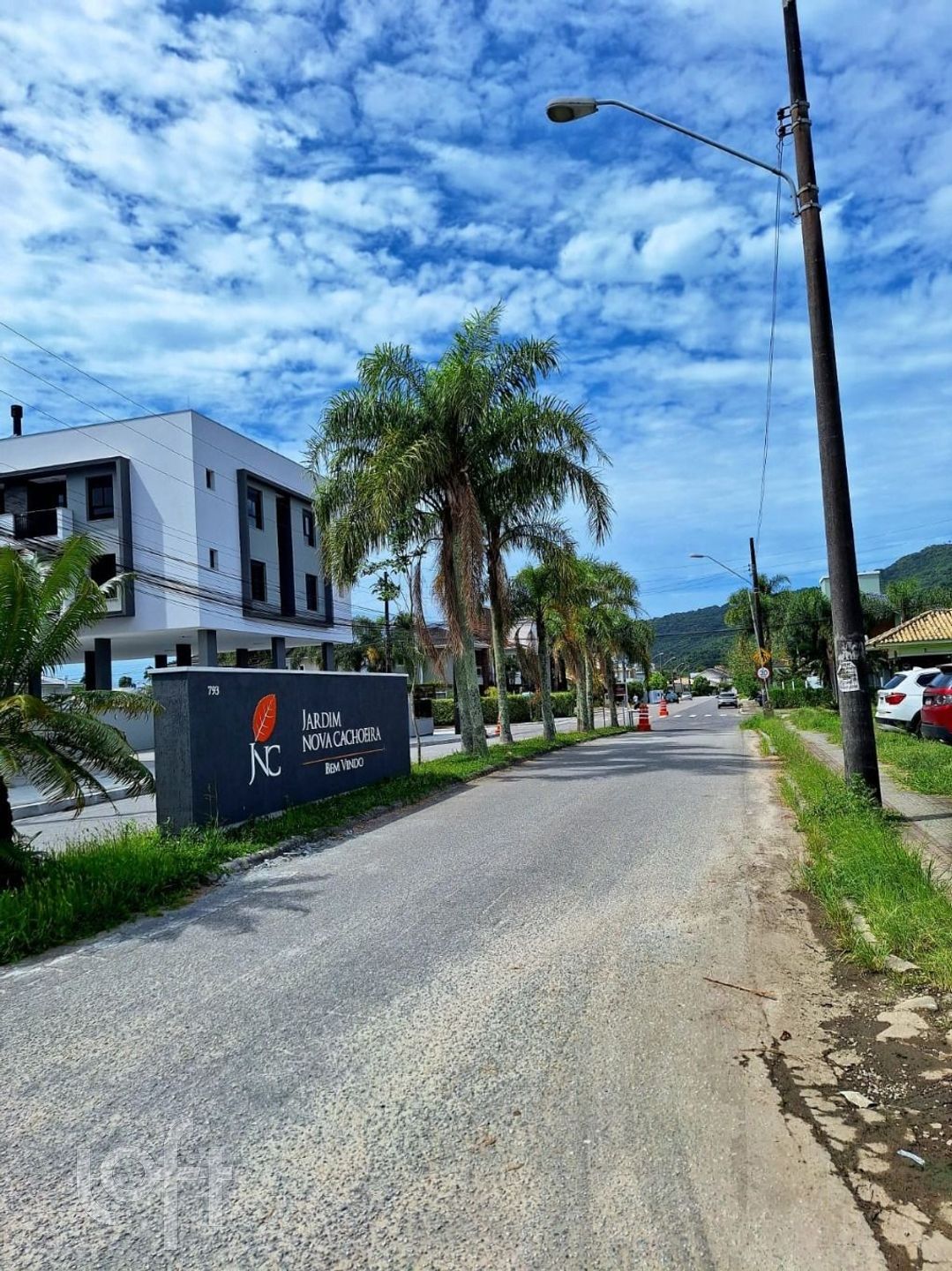 Imagem da propriedade 18