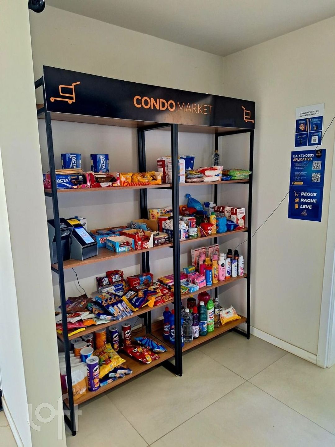 Imagem da propriedade 15