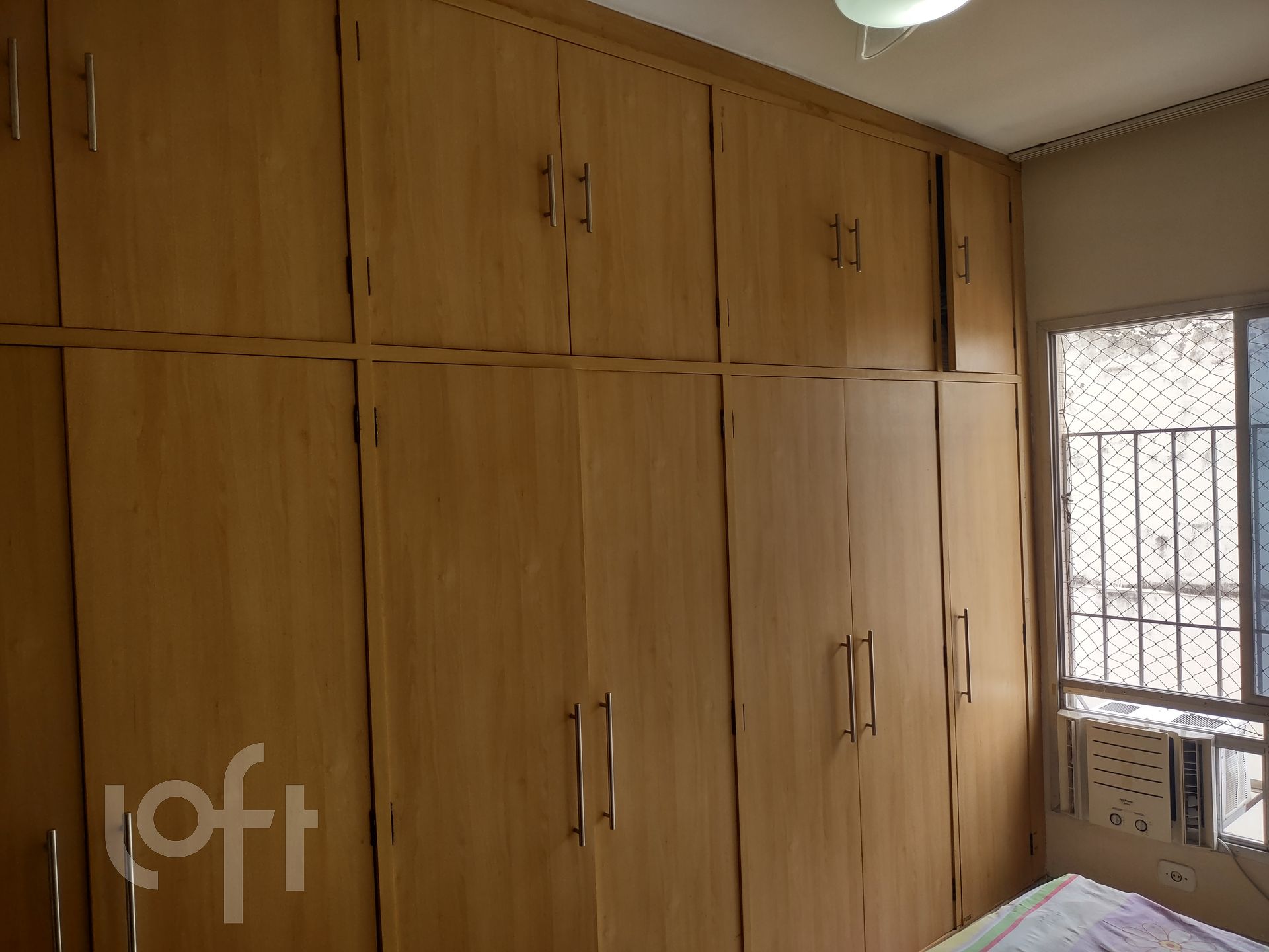 Apartamento à venda com 3 quartos, 110m² - Foto 9