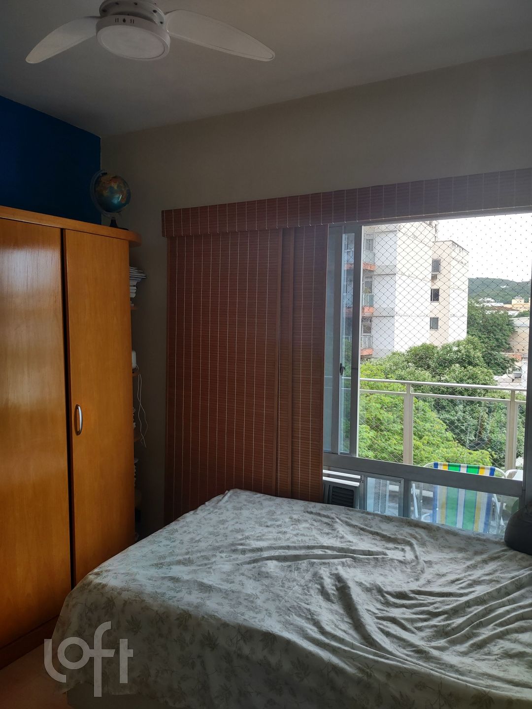 Apartamento à venda com 3 quartos, 110m² - Foto 12