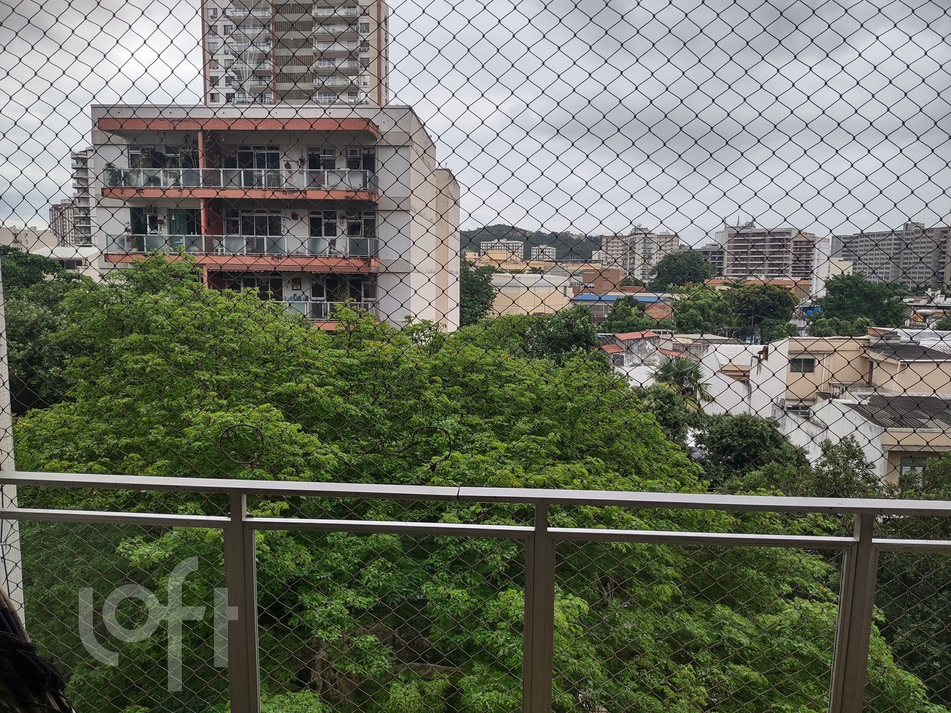 Apartamento à venda com 3 quartos, 110m² - Foto 16