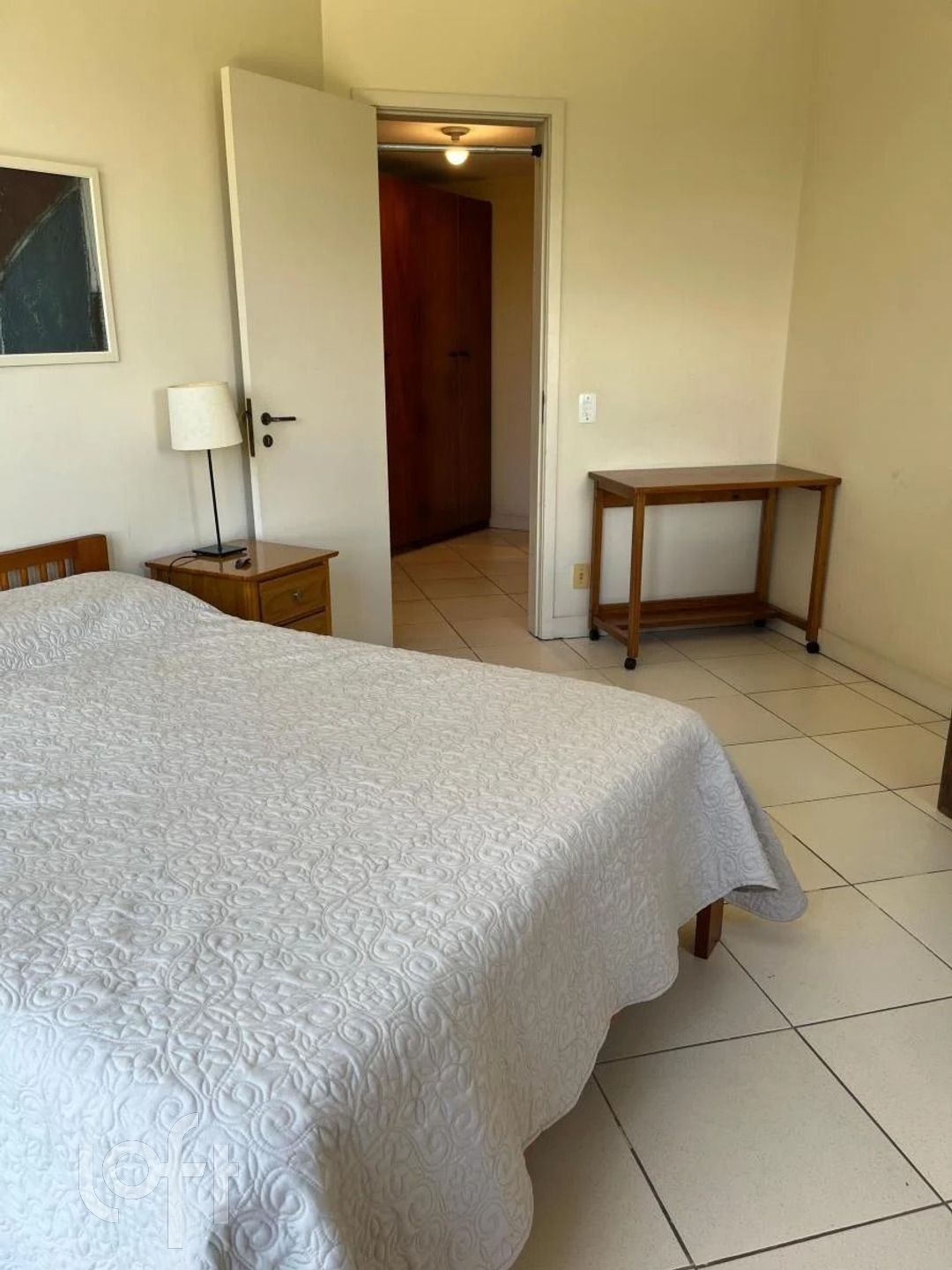 Apartamento à venda com 1 quarto, 70m² - Foto 7