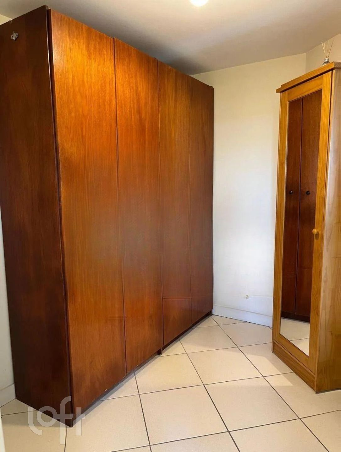 Apartamento à venda com 1 quarto, 70m² - Foto 8