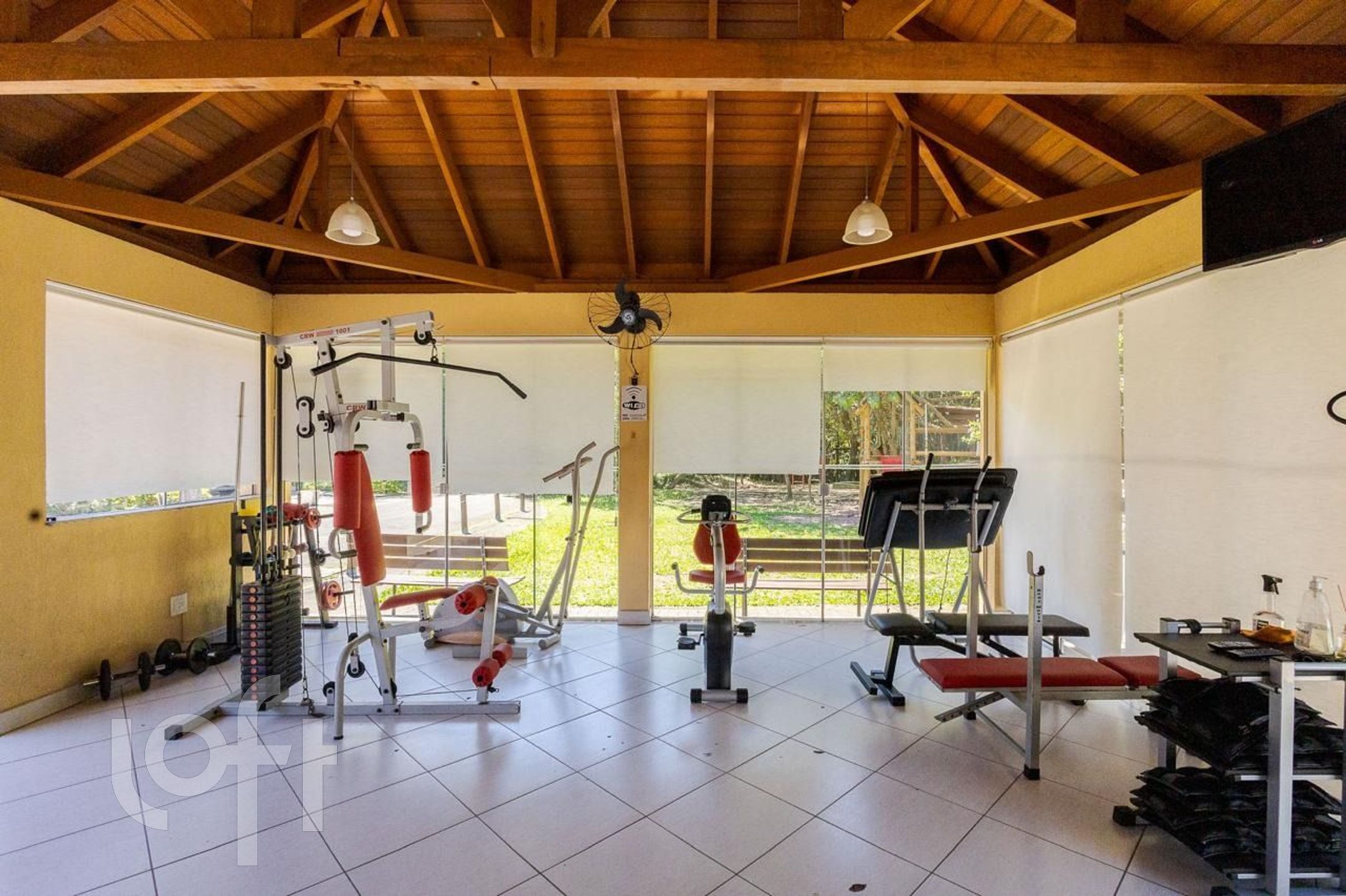 Imagem da propriedade 47