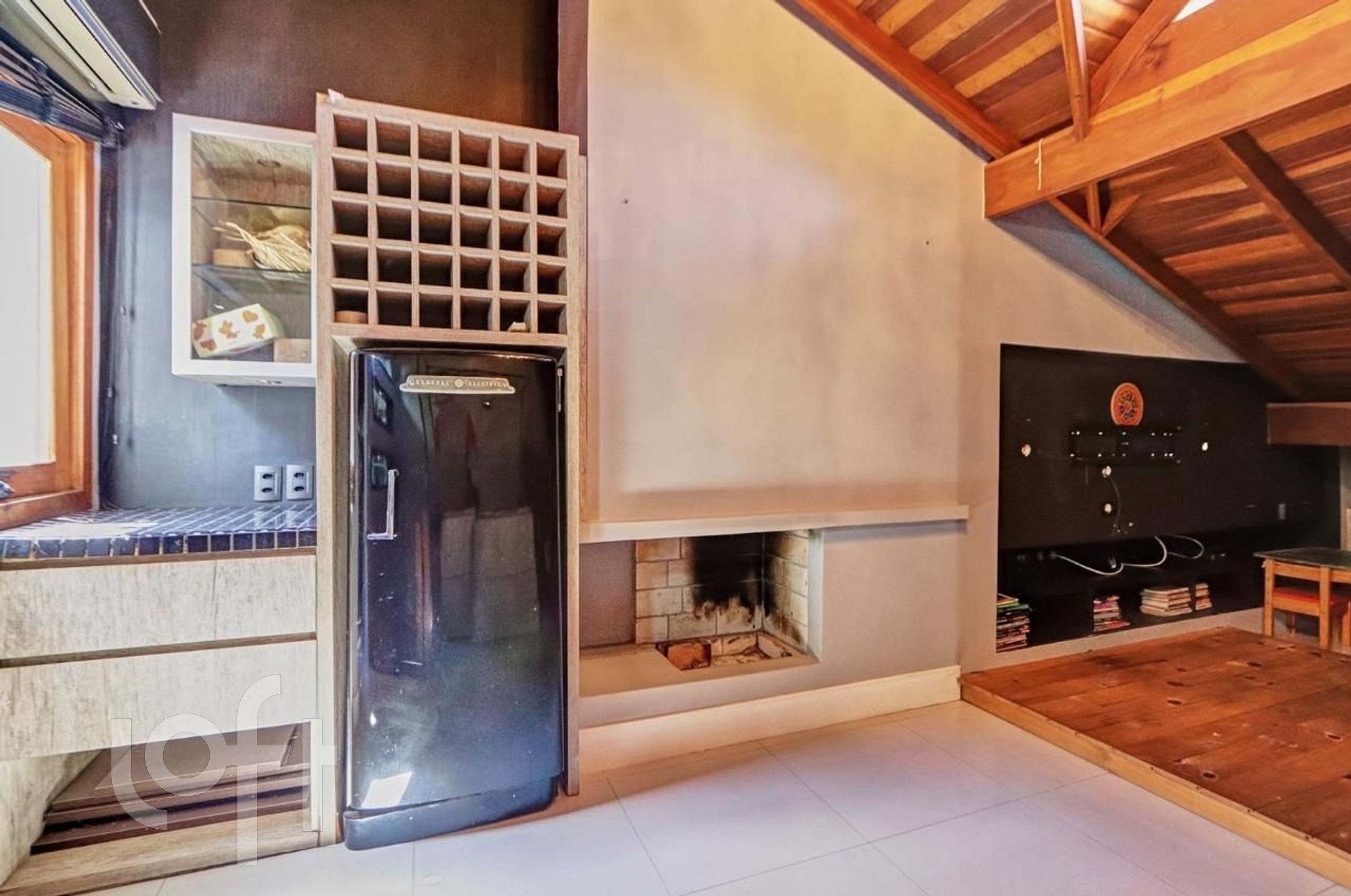 Imagem da propriedade 41