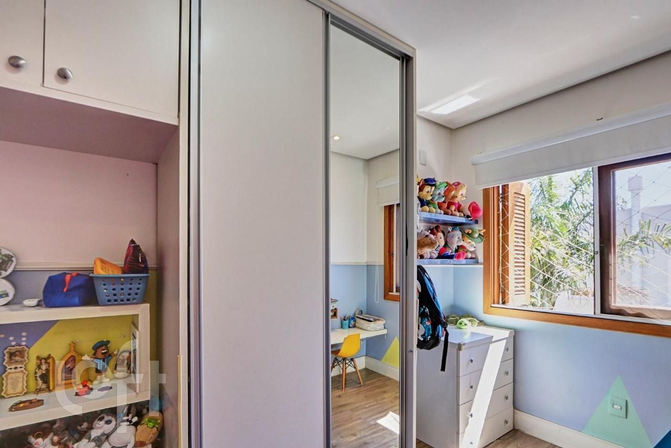 Imagem da propriedade 33