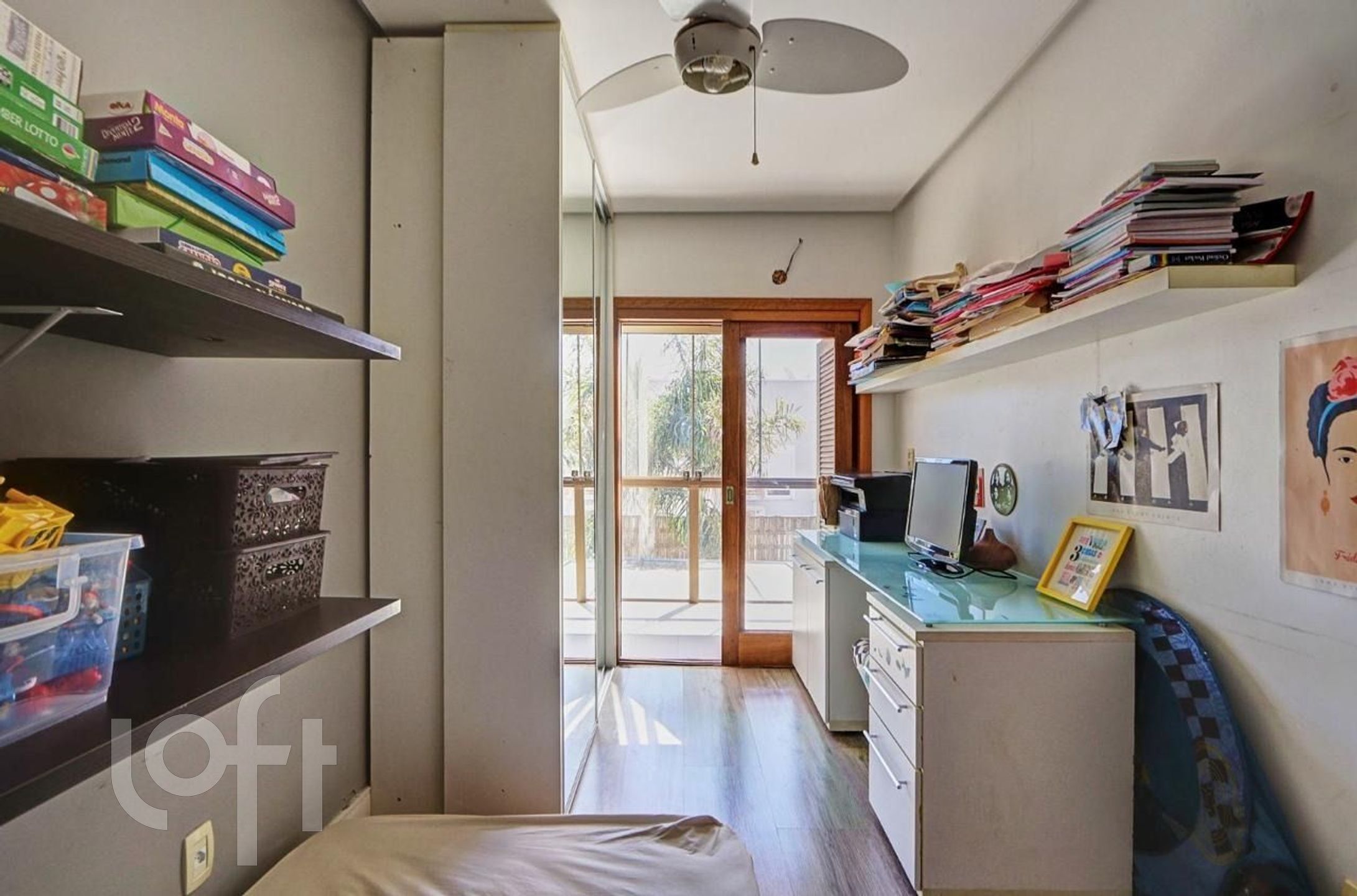 Imagem da propriedade 29