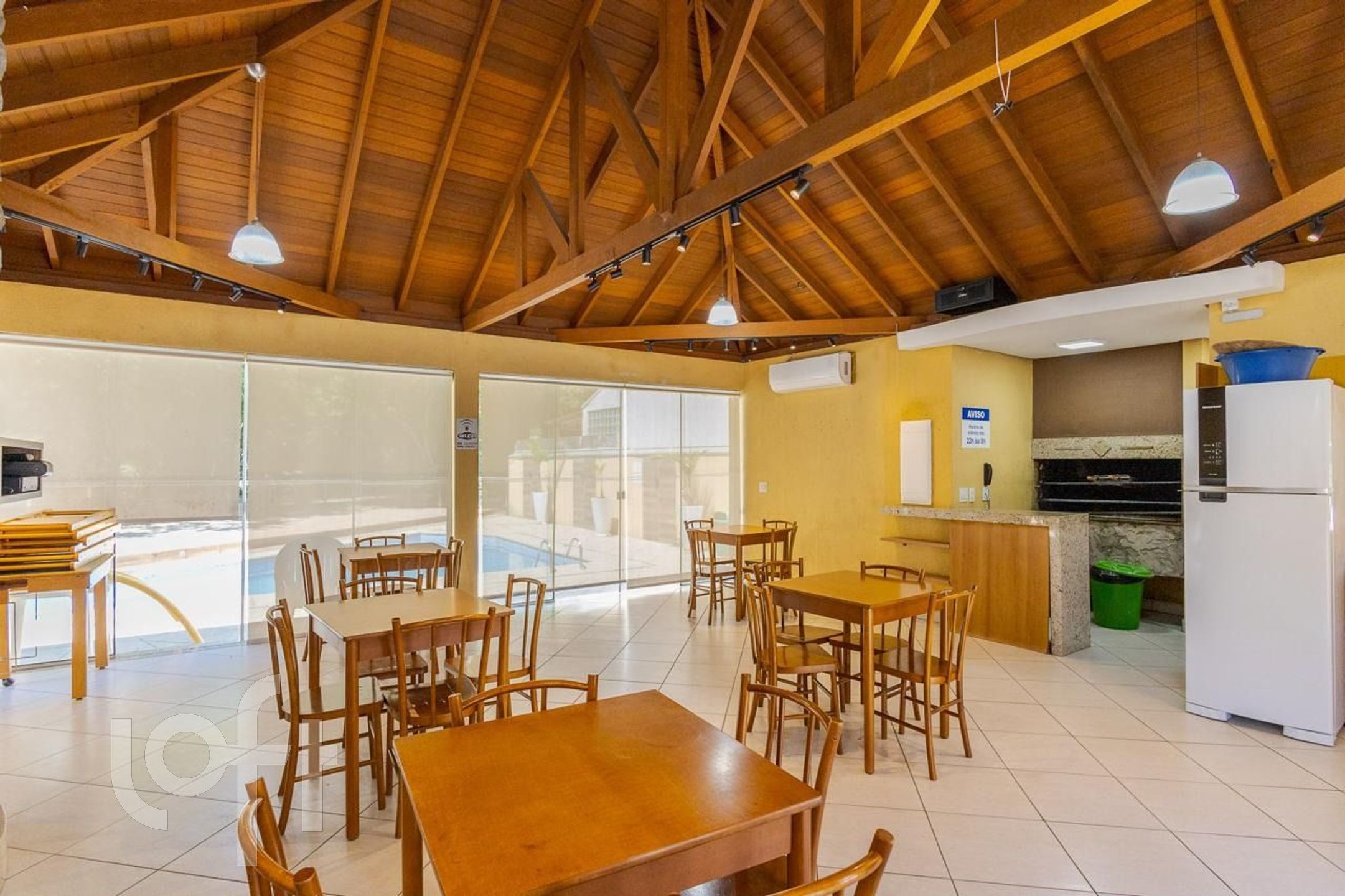 Imagem da propriedade 45