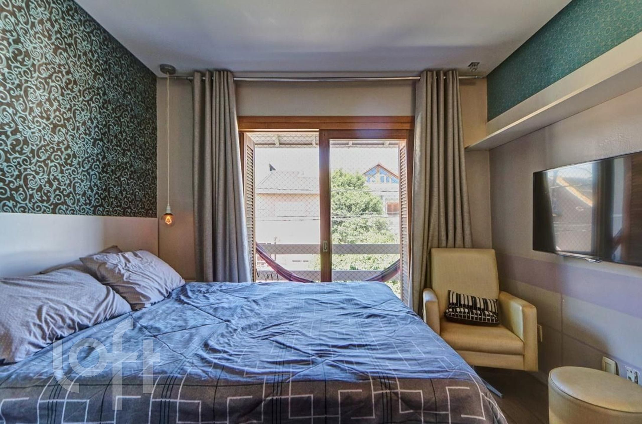 Imagem da propriedade 24