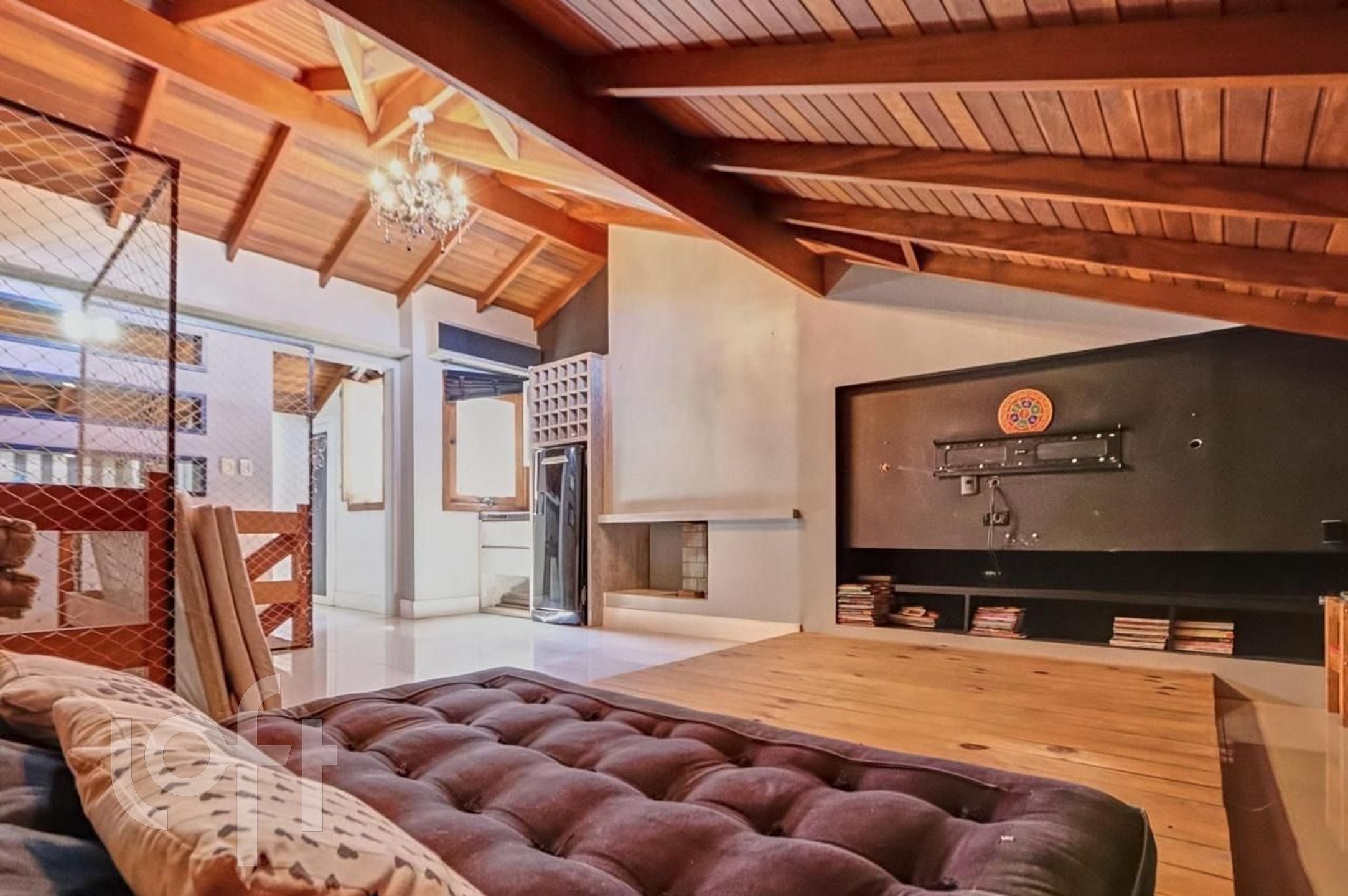 Imagem da propriedade 36