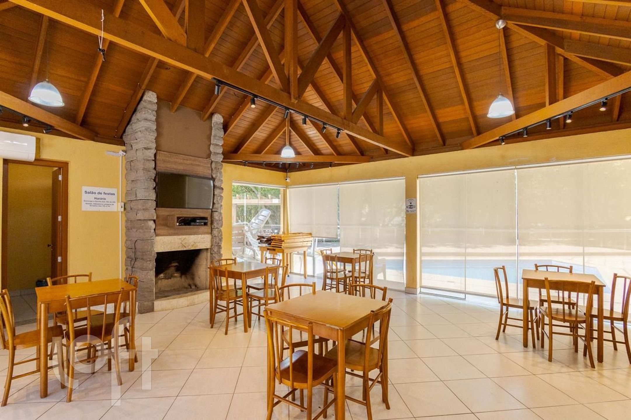 Imagem da propriedade 46