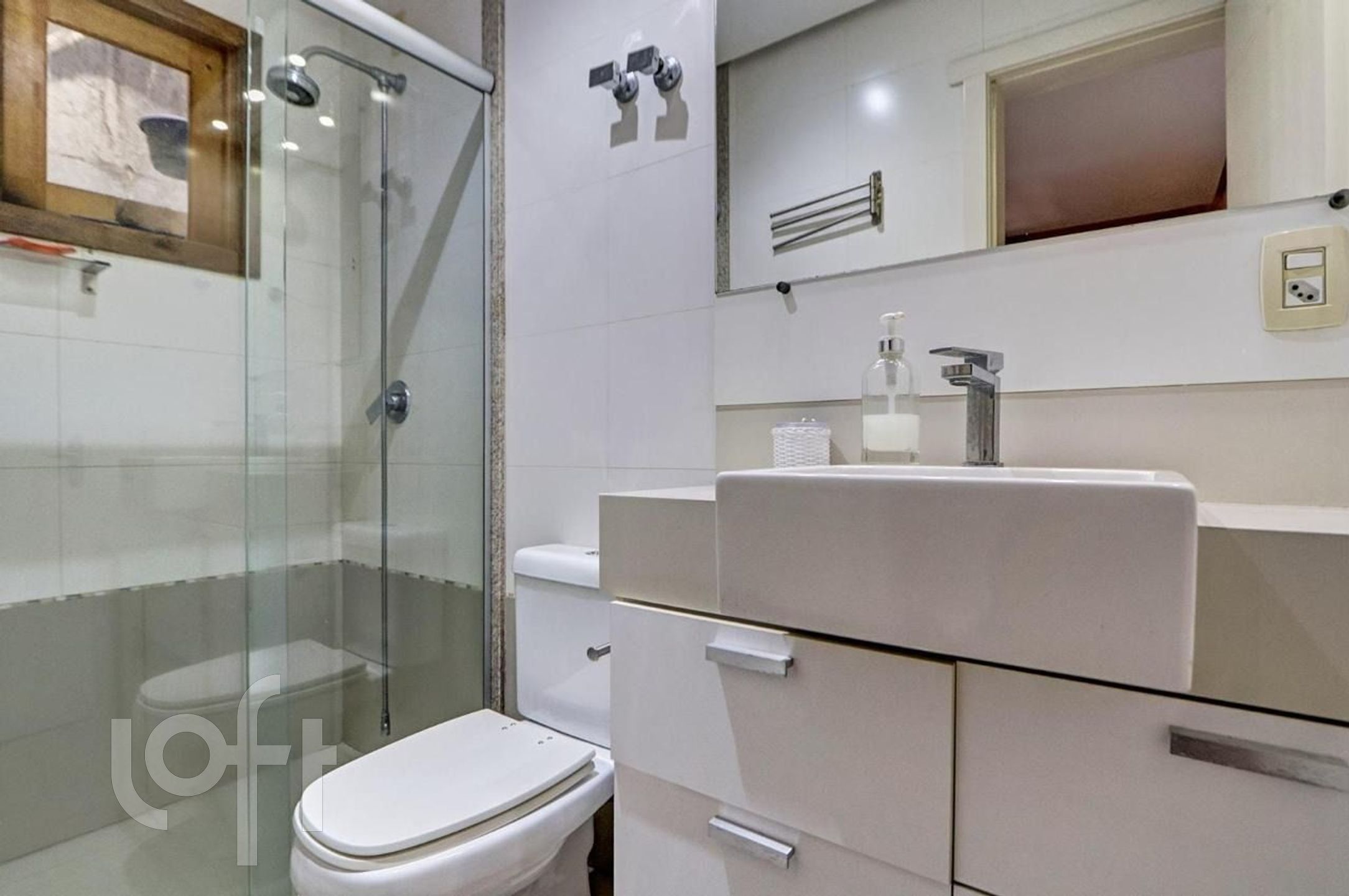 Imagem da propriedade 31