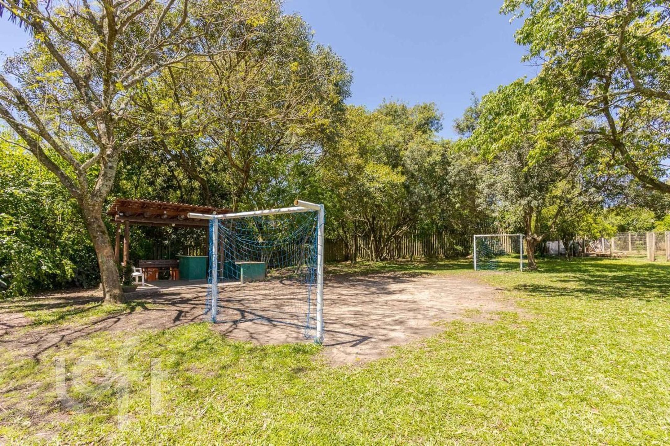 Imagem da propriedade 50