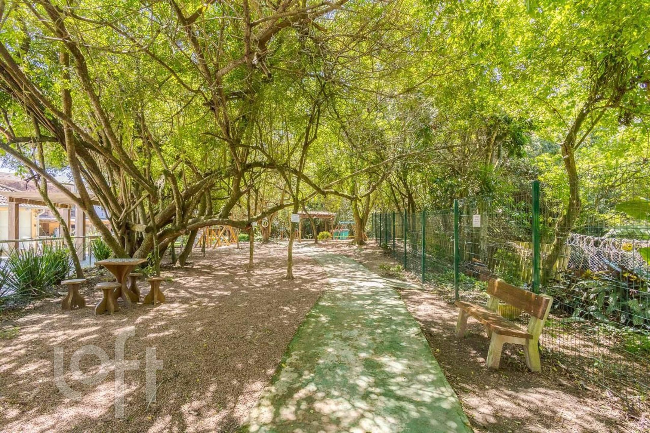 Imagem da propriedade 52