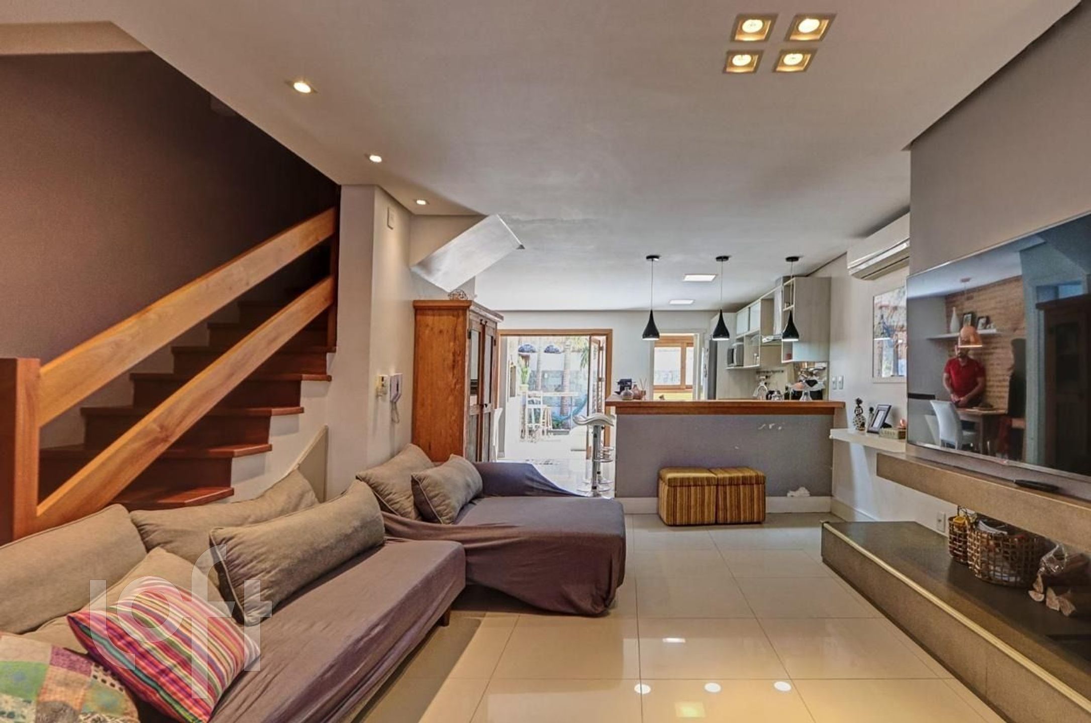 Imagem da propriedade 8