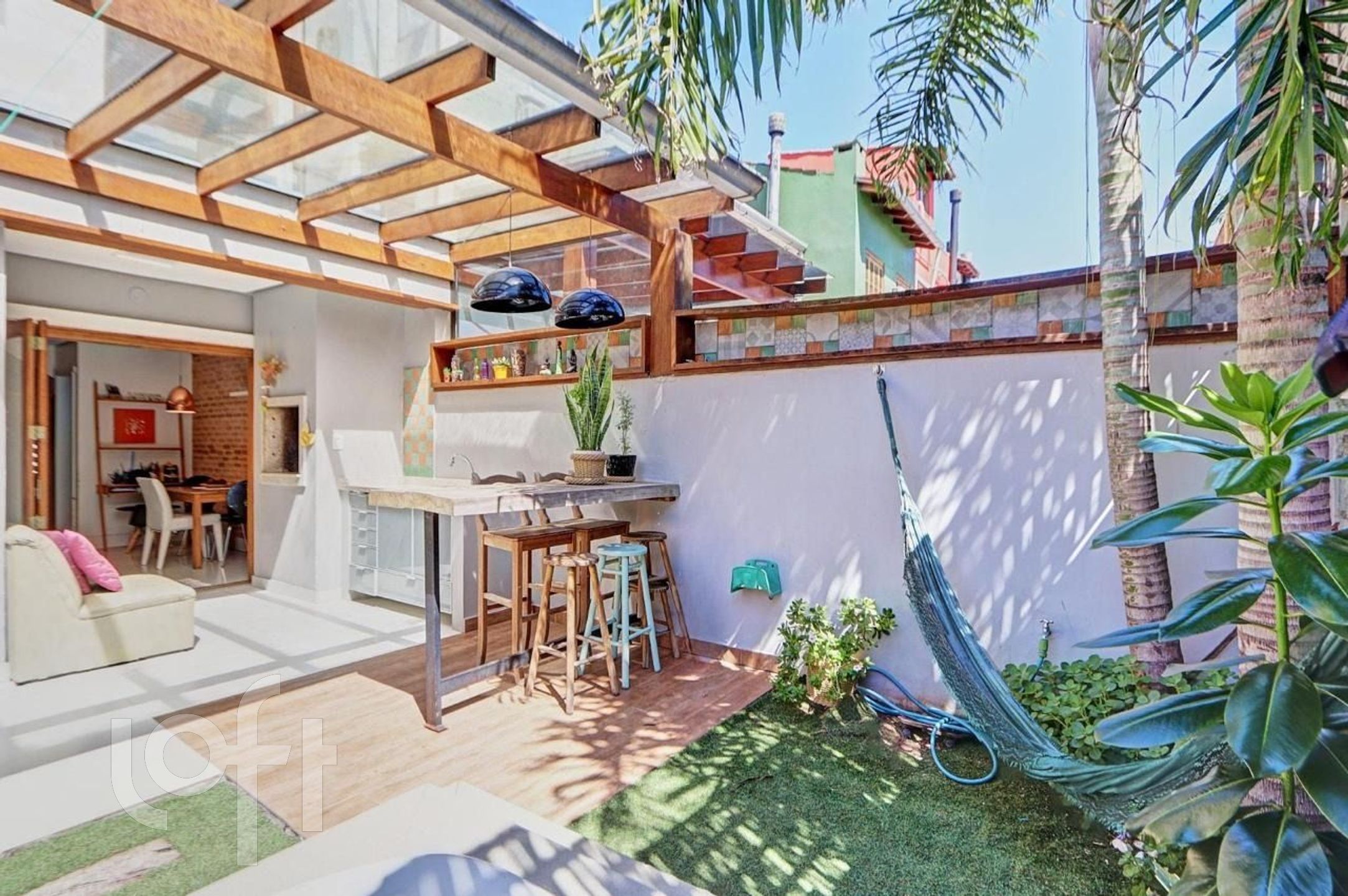 Imagem da propriedade 16