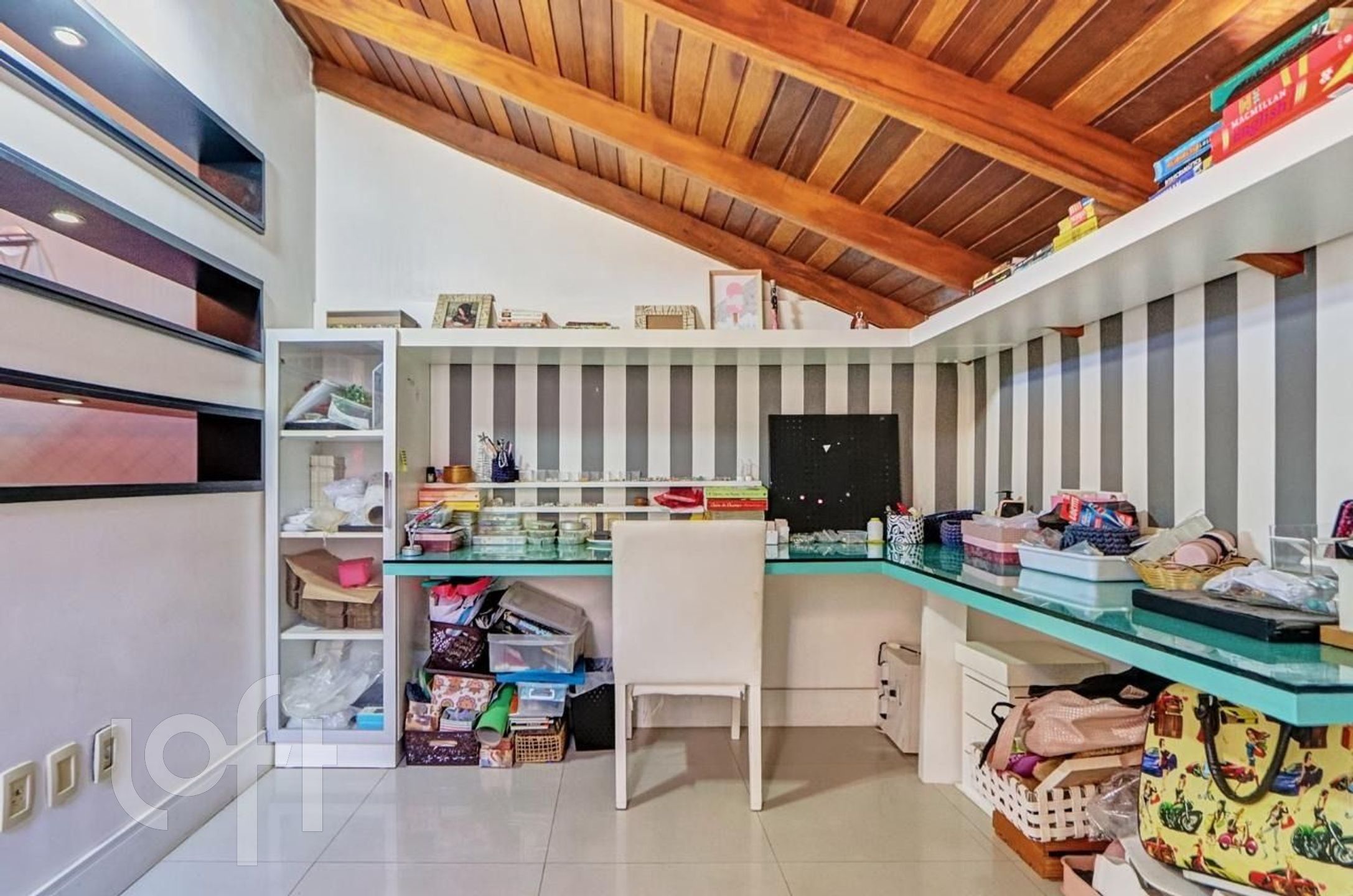 Imagem da propriedade 39