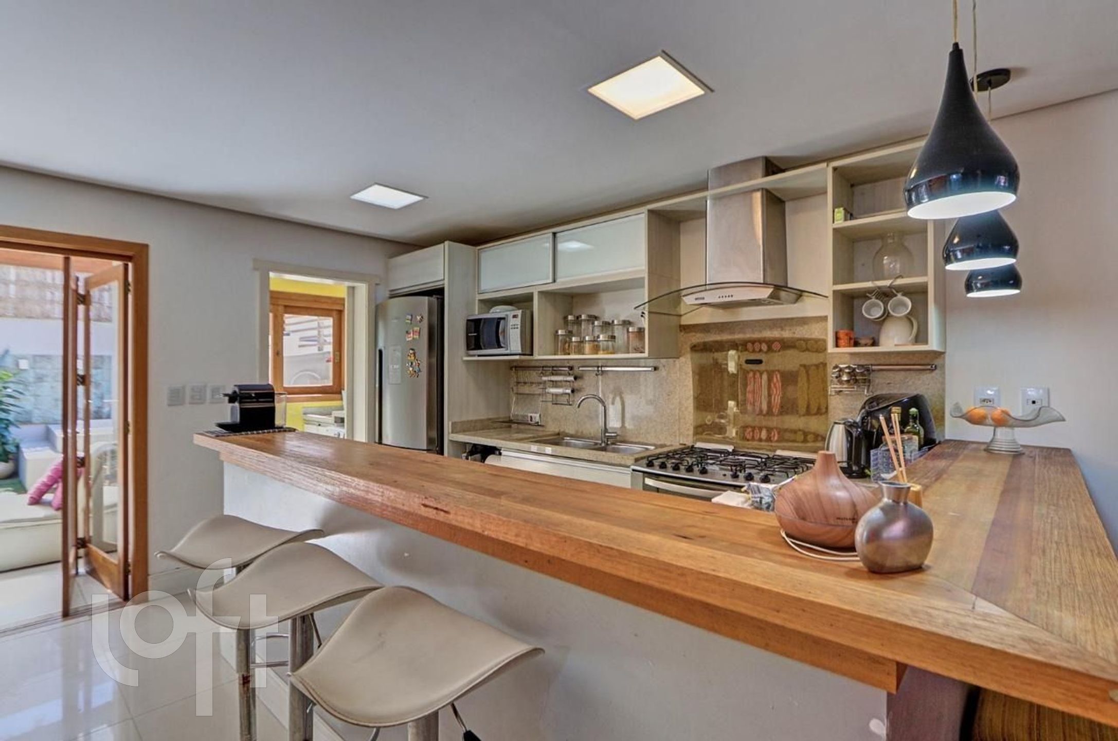 Imagem da propriedade 11