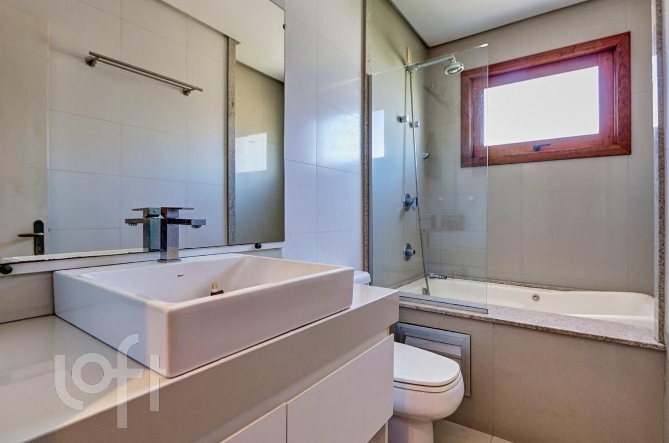 Imagem da propriedade 23