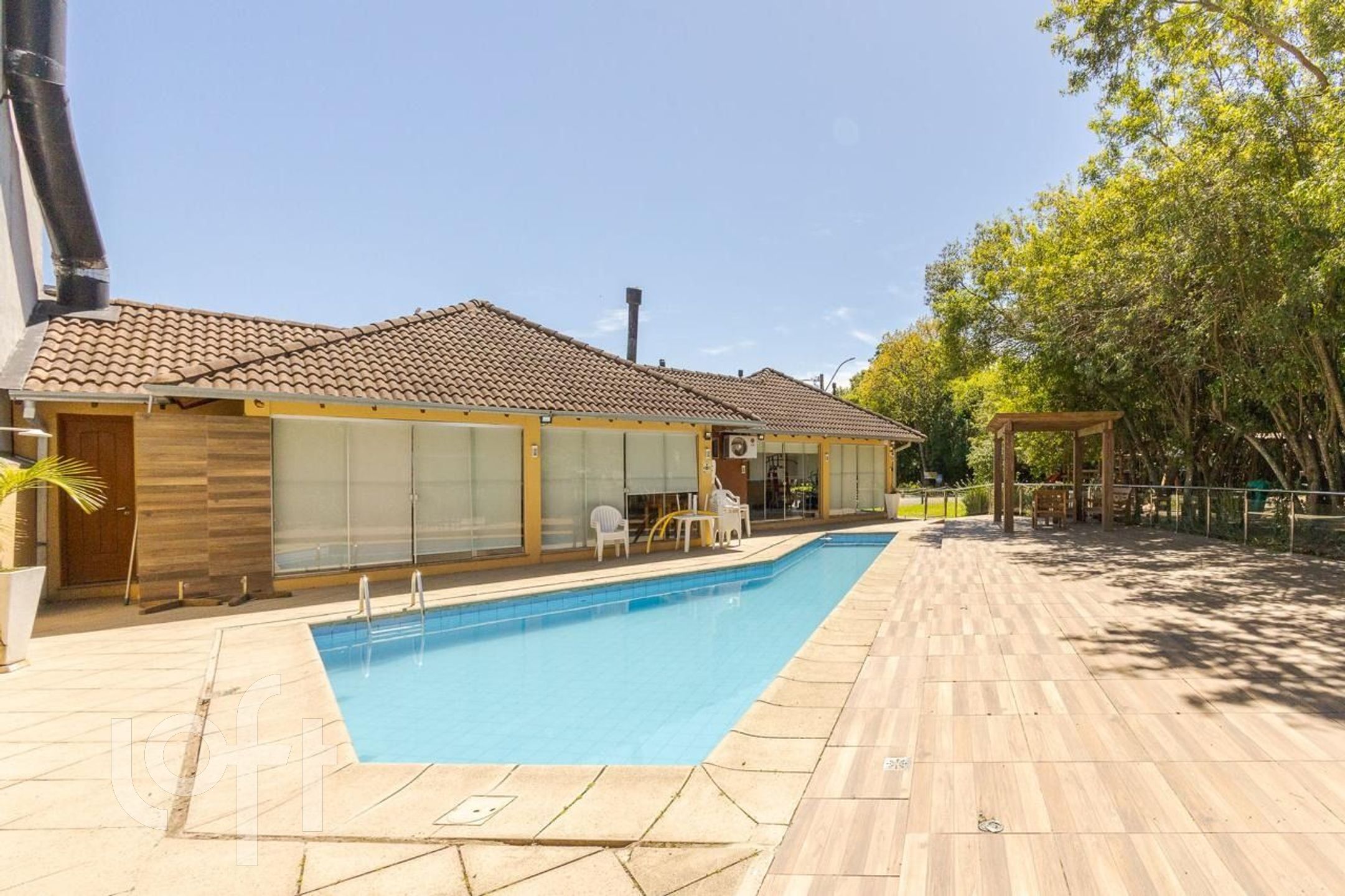 Imagem da propriedade 6