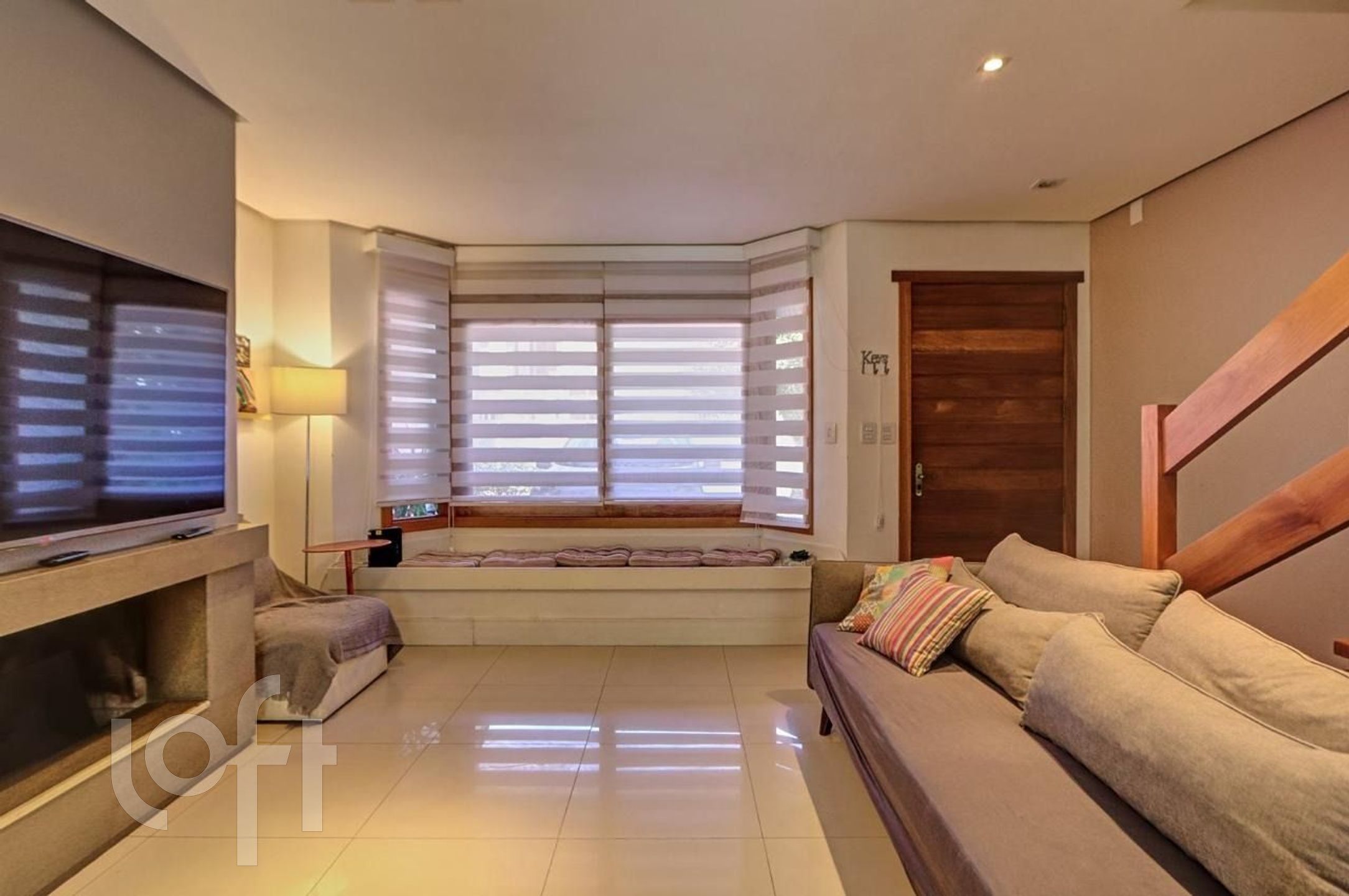 Imagem da propriedade 9