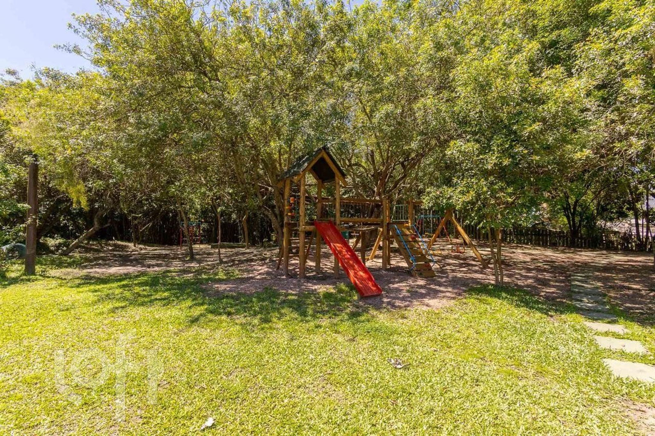 Imagem da propriedade 55