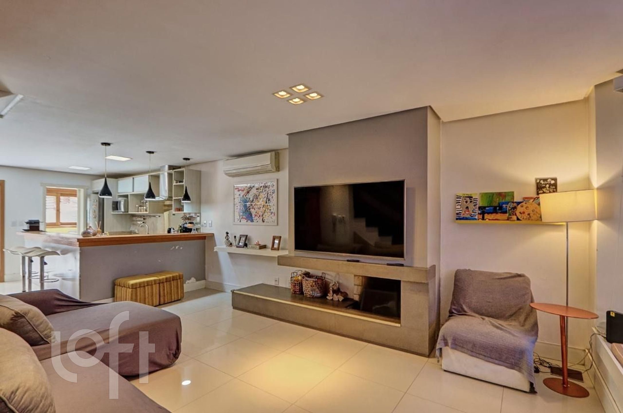 Imagem da propriedade 3