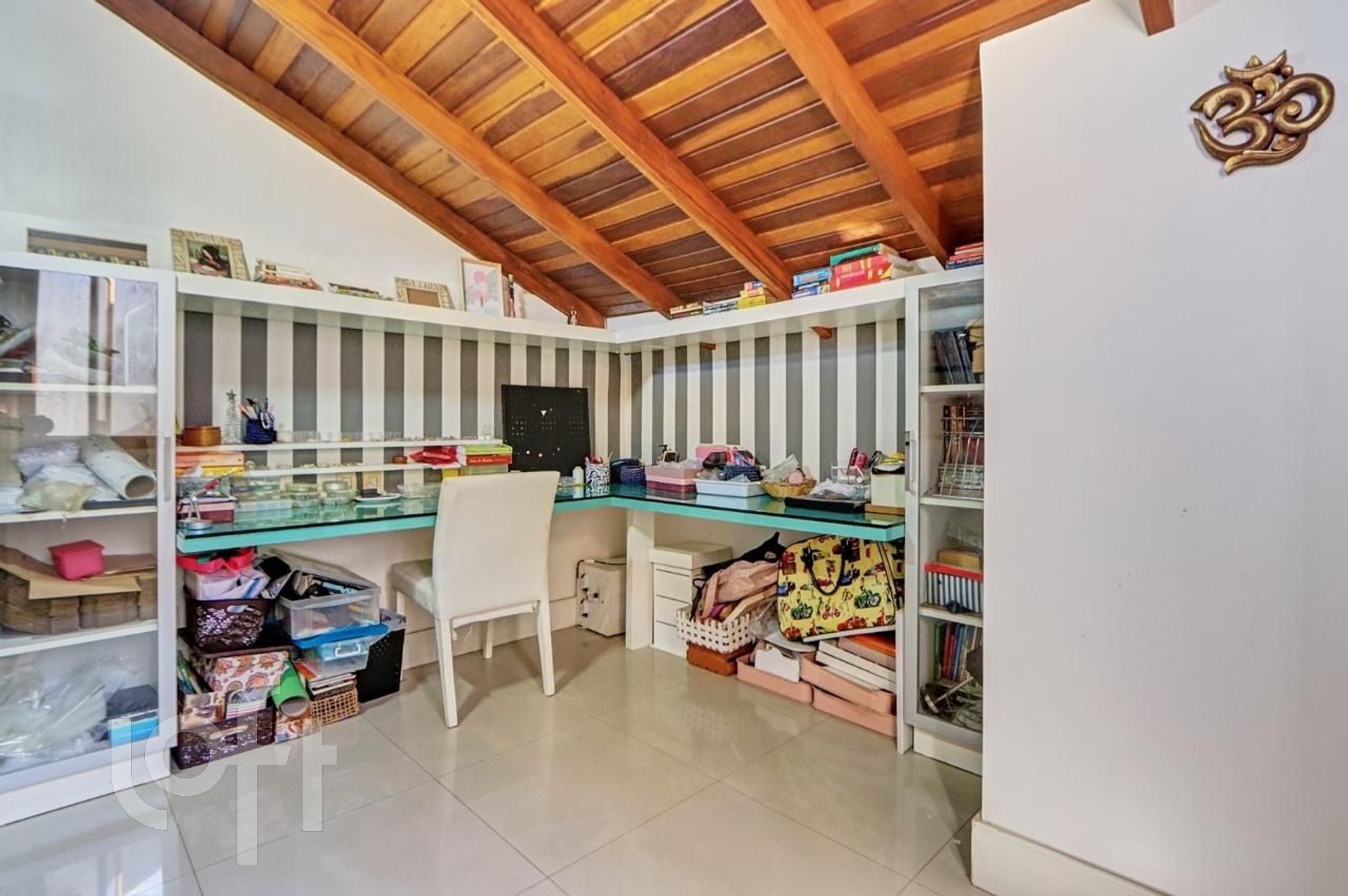 Imagem da propriedade 40