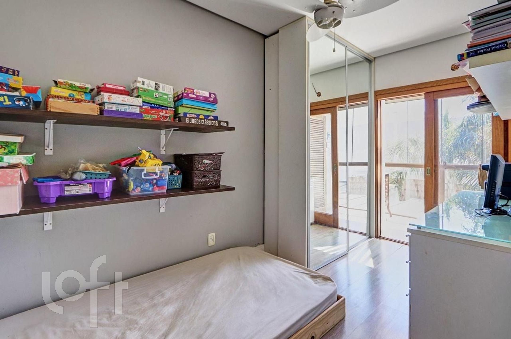 Imagem da propriedade 30