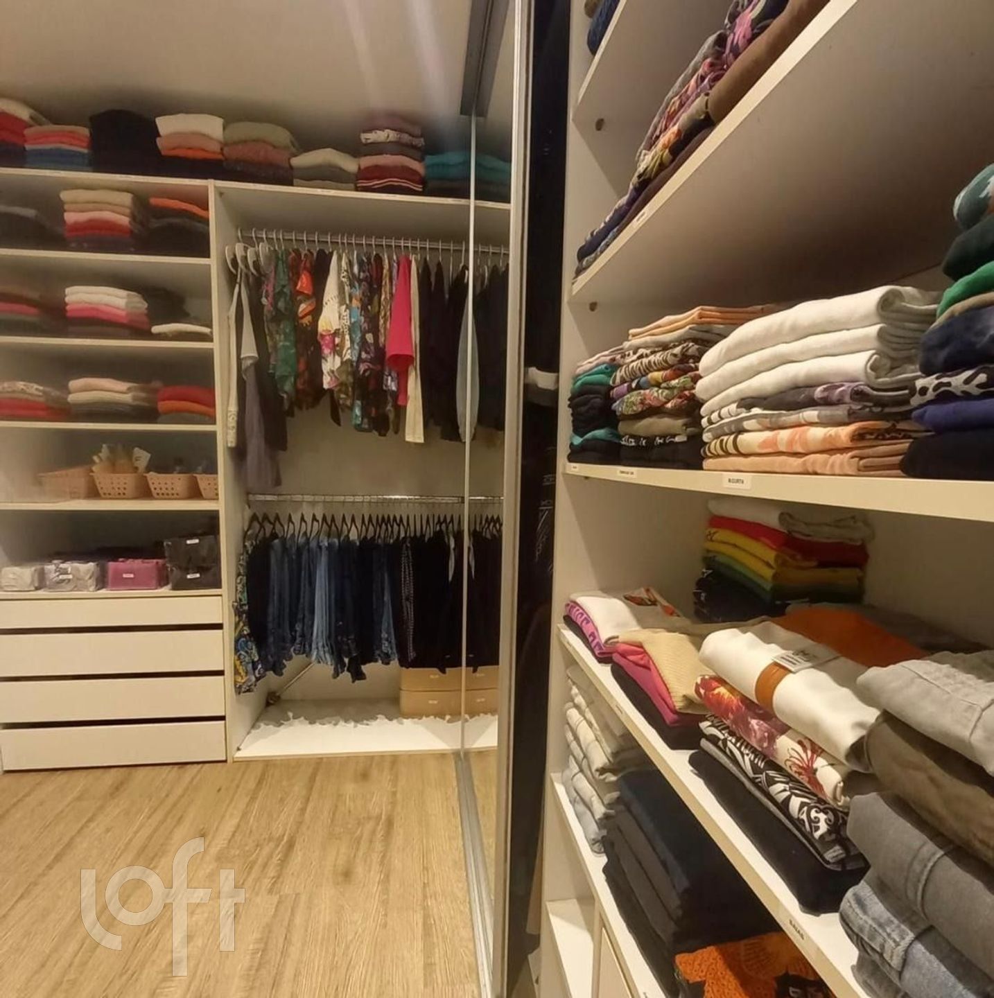 Imagem da propriedade 19