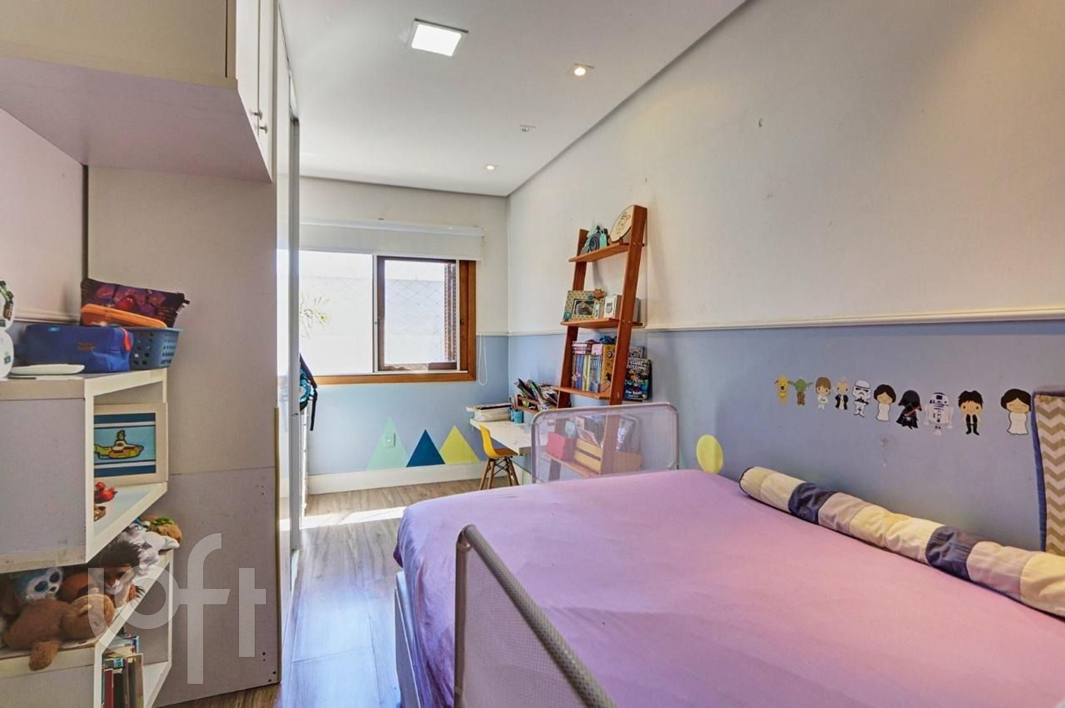 Imagem da propriedade 35