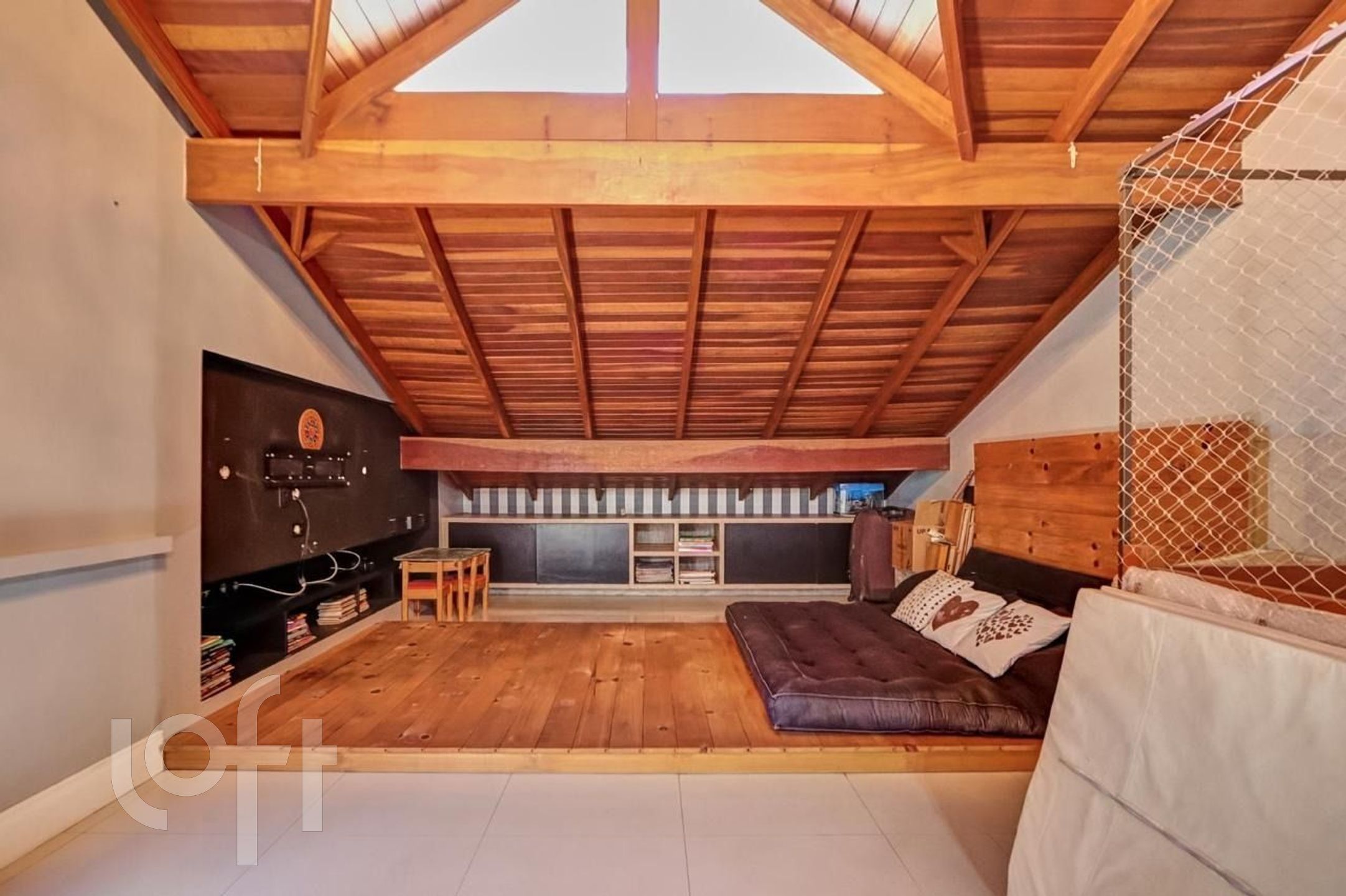 Imagem da propriedade 37