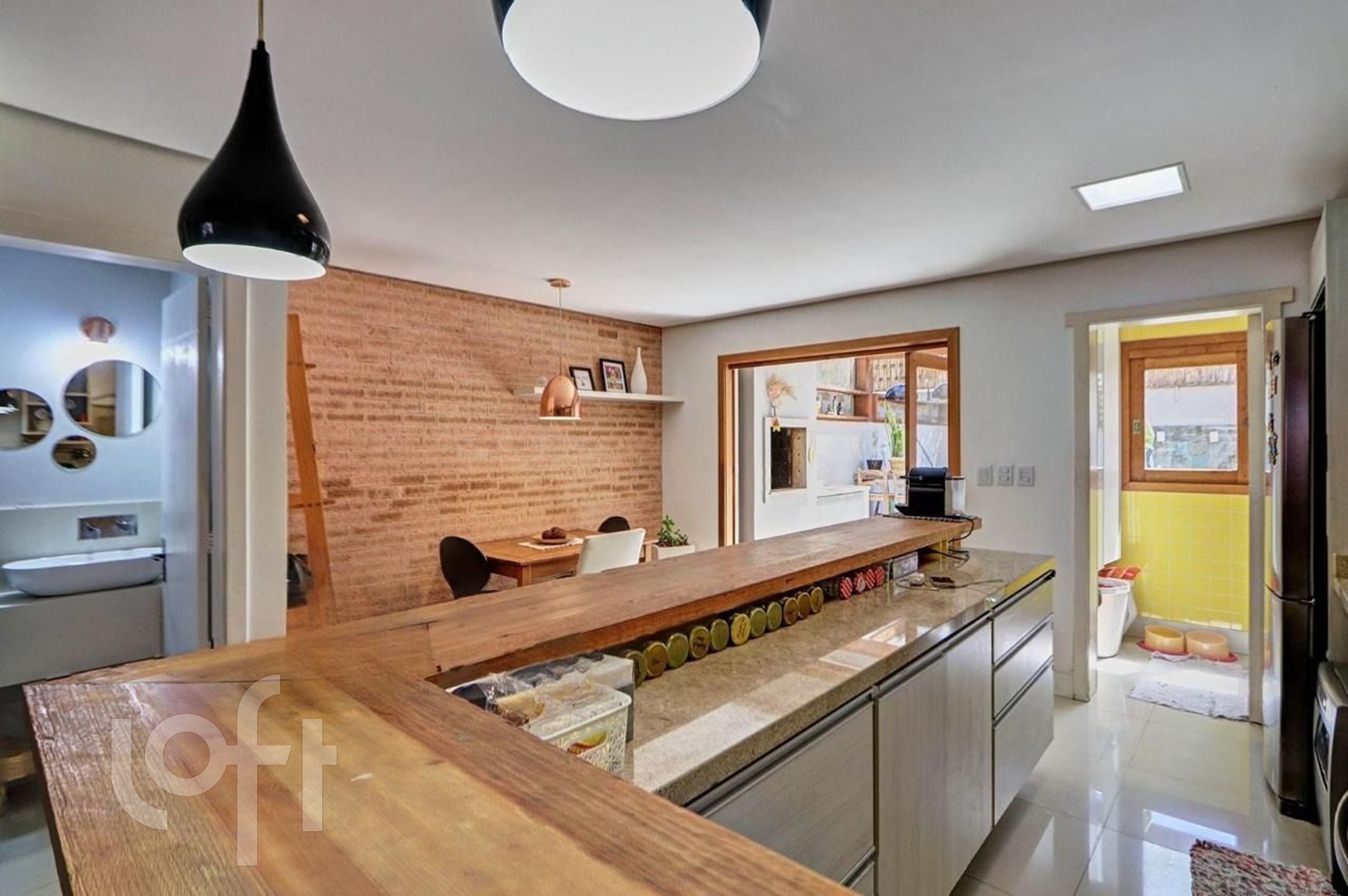 Imagem da propriedade 12