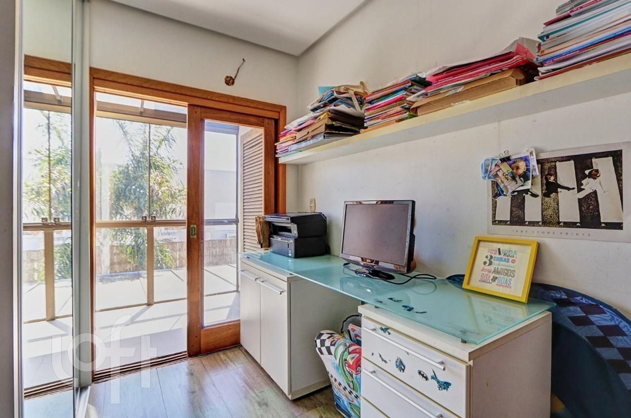 Imagem da propriedade 28