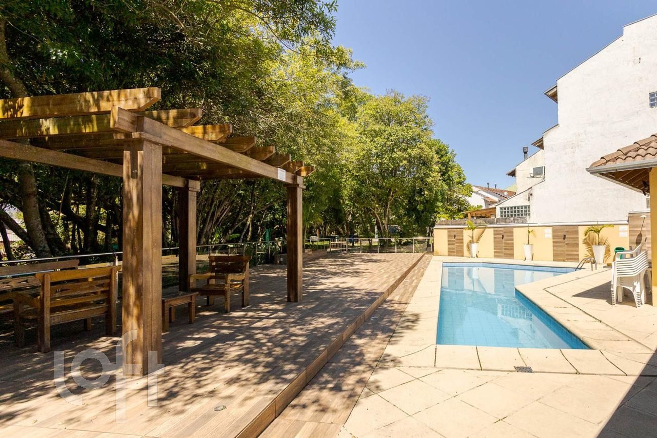 Imagem da propriedade 54