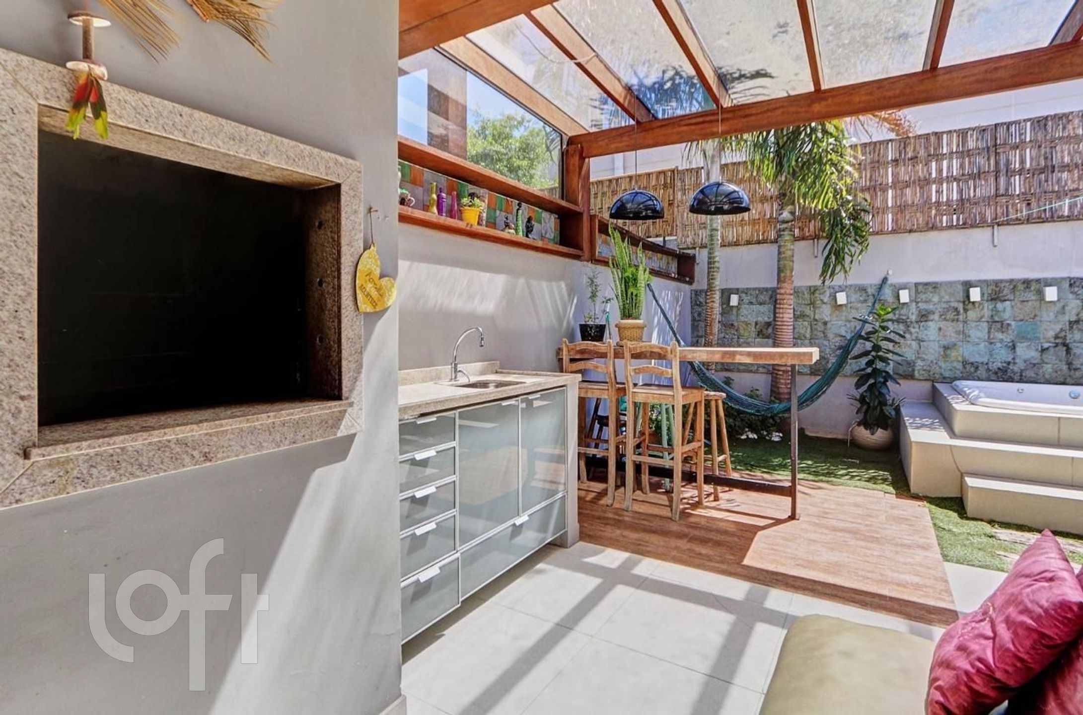 Imagem da propriedade 18