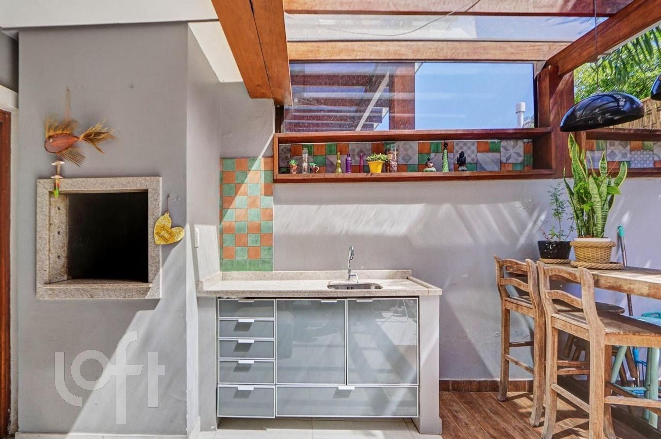 Imagem da propriedade 20