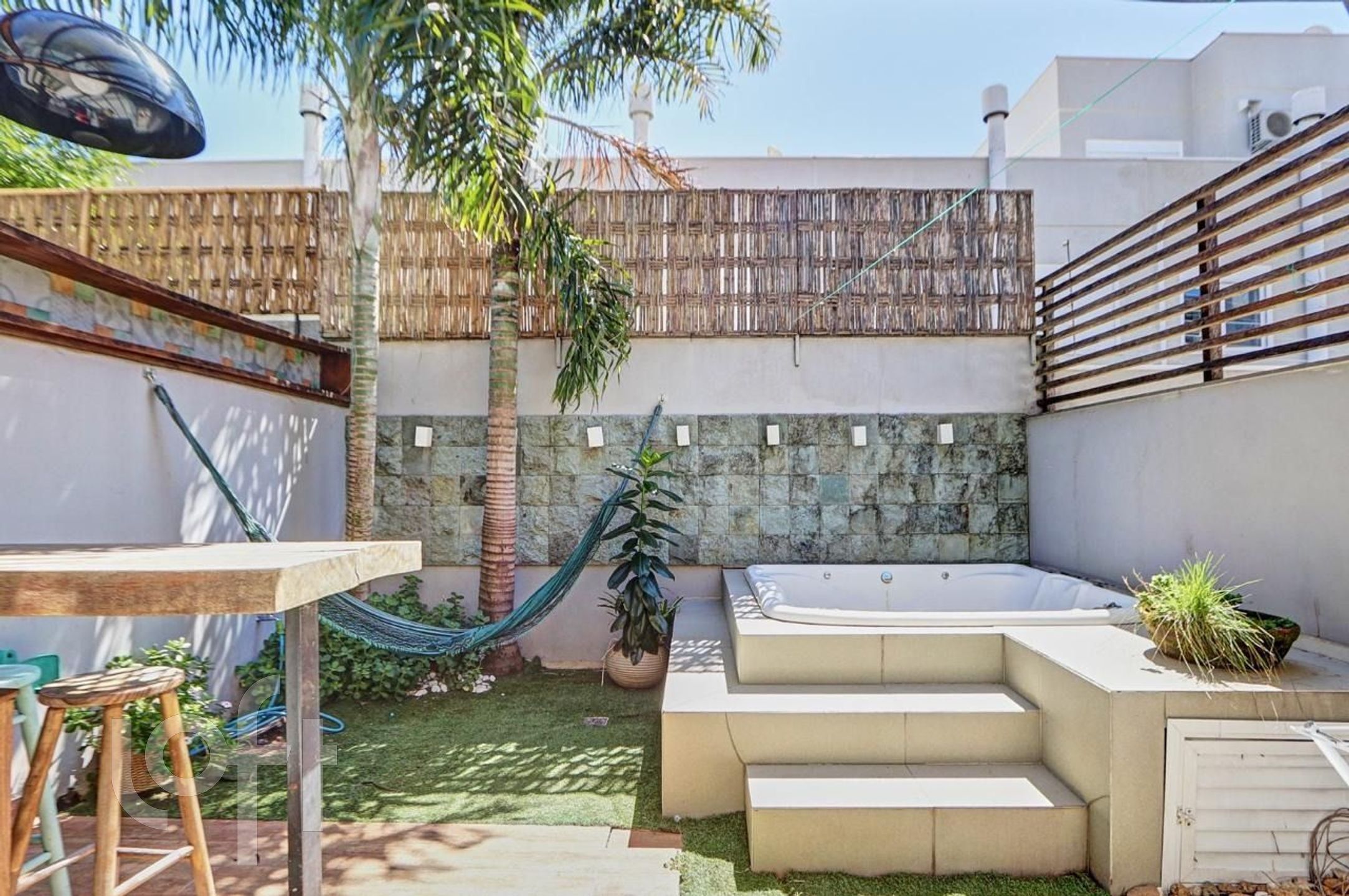 Imagem da propriedade 7