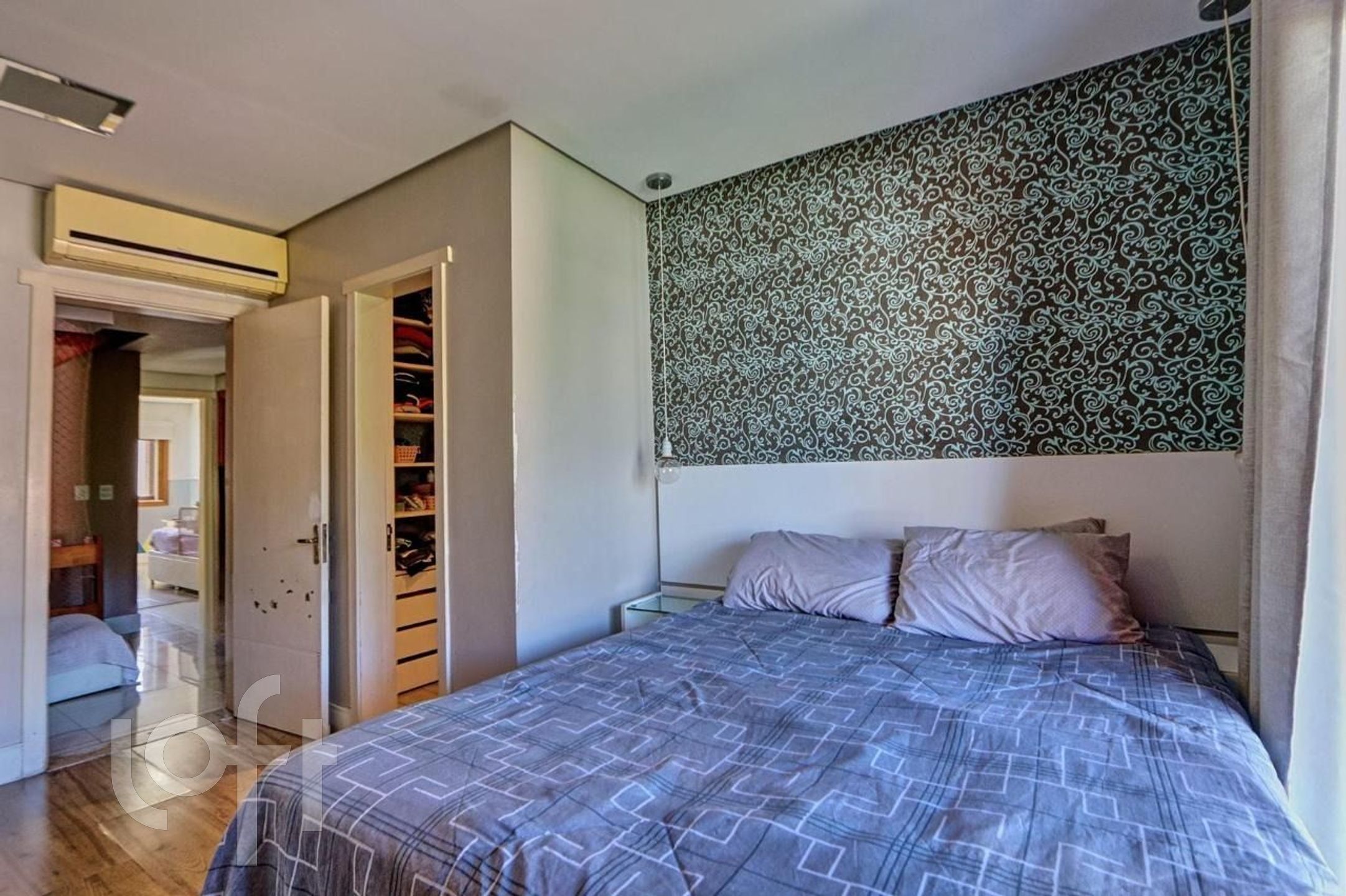 Imagem da propriedade 22