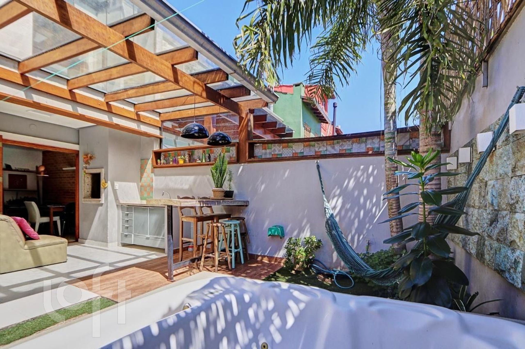 Imagem da propriedade 15