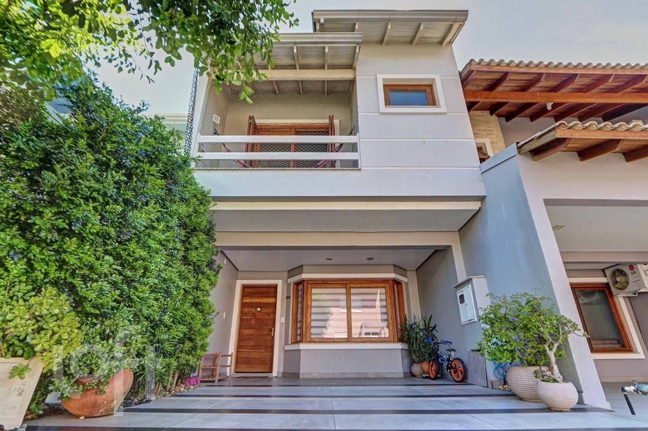 Imagem da propriedade 42