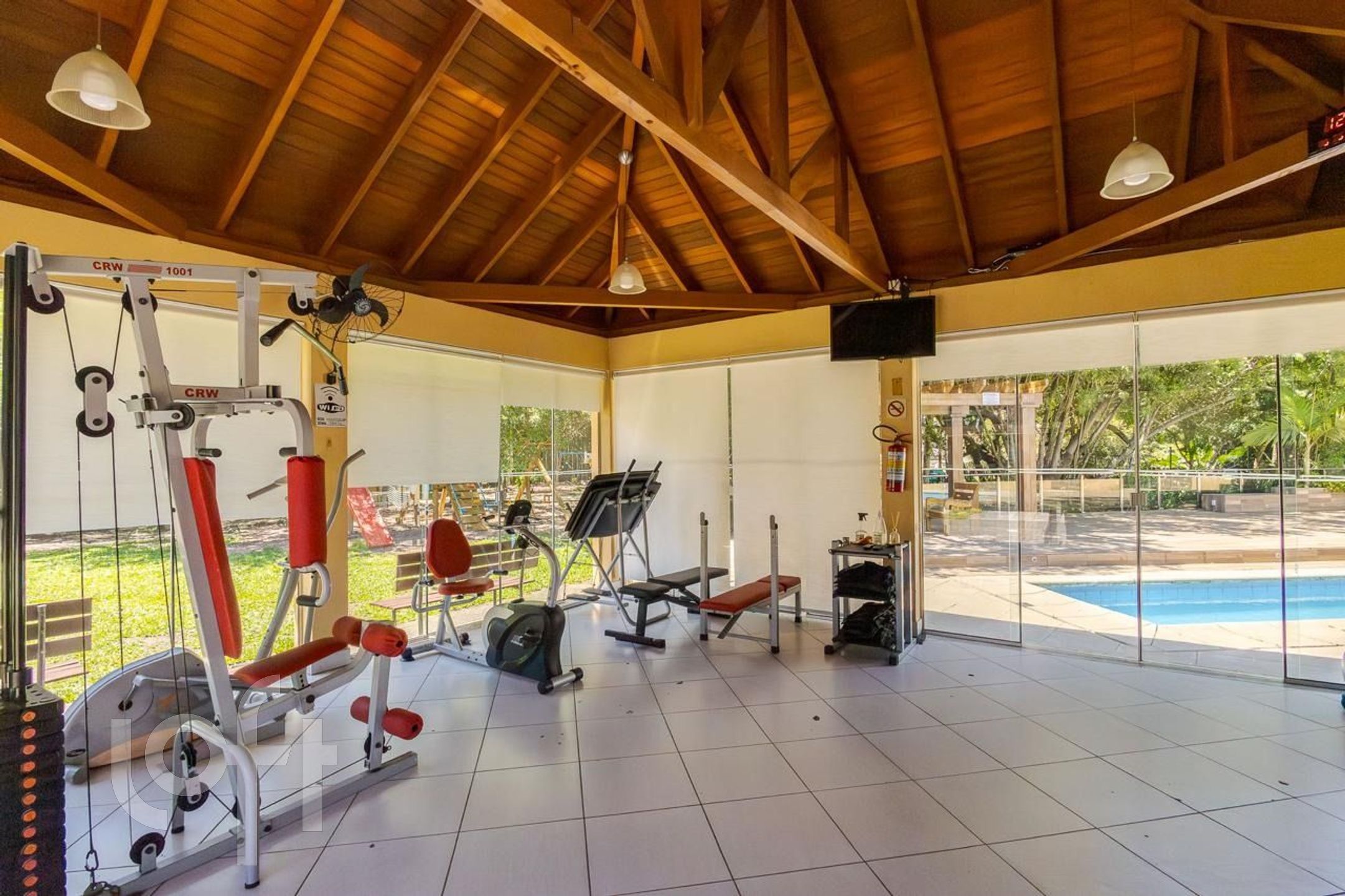 Imagem da propriedade 48