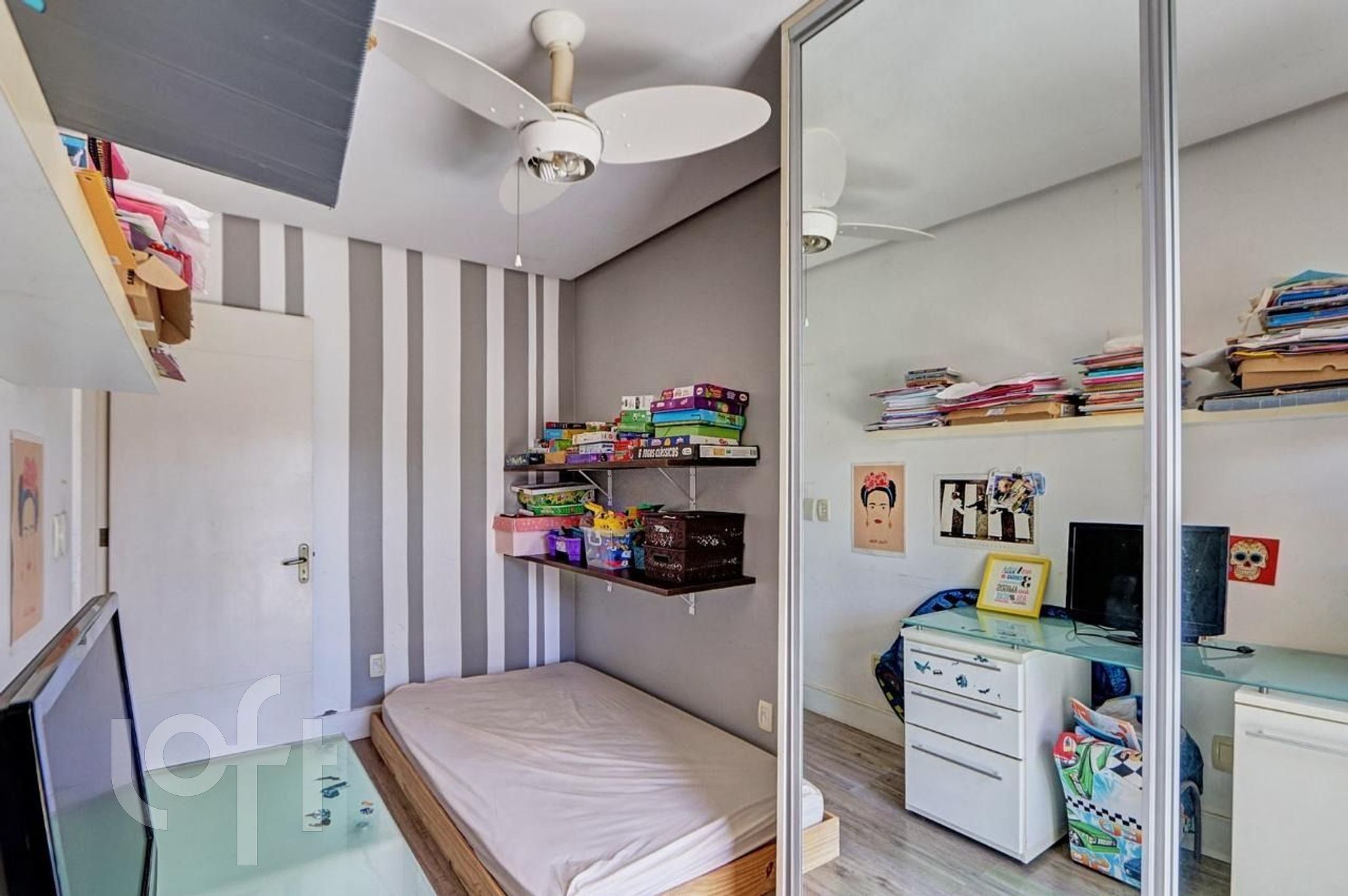 Imagem da propriedade 27