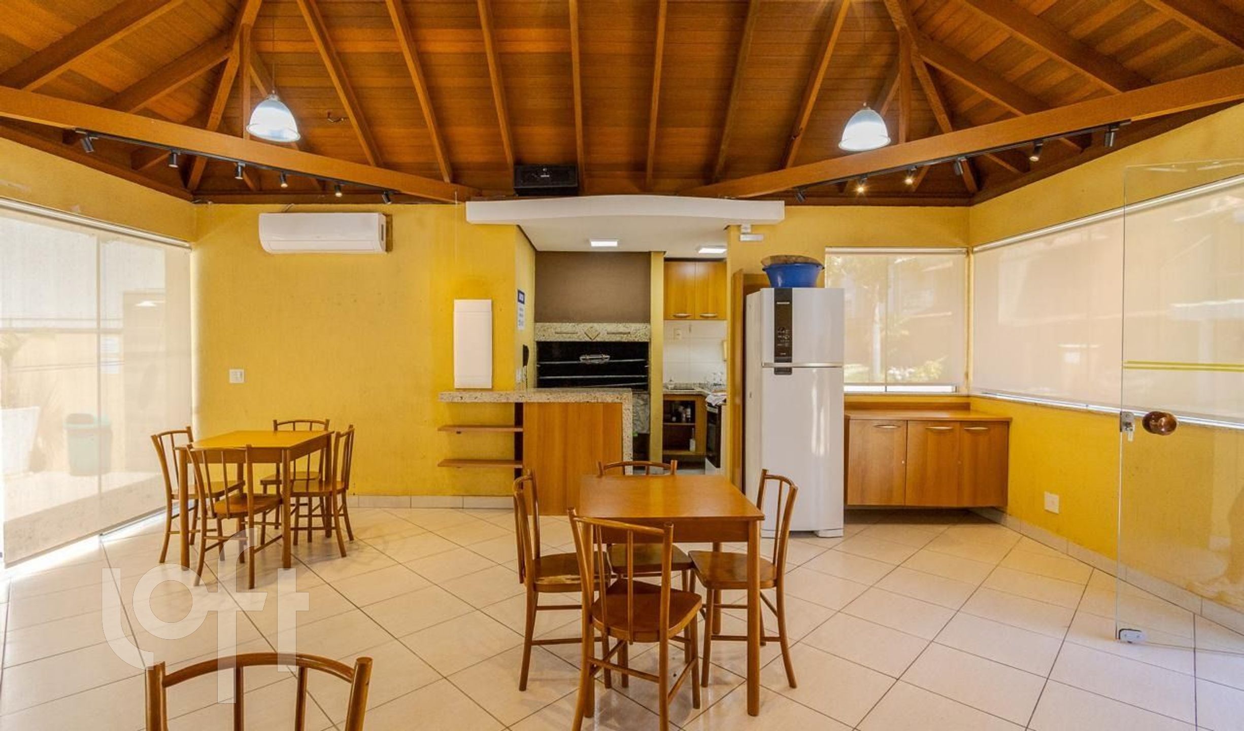 Imagem da propriedade 44