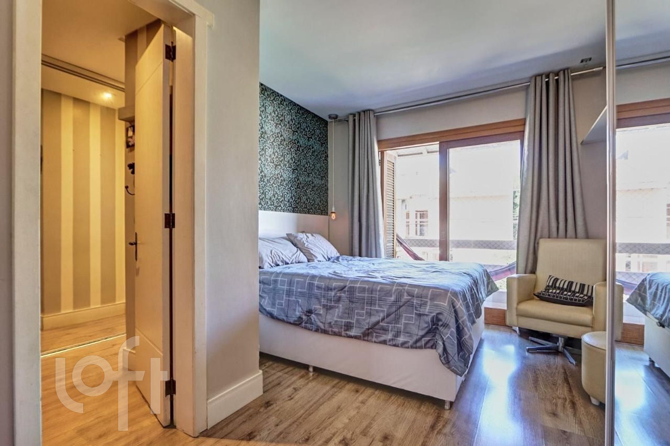 Imagem da propriedade 26