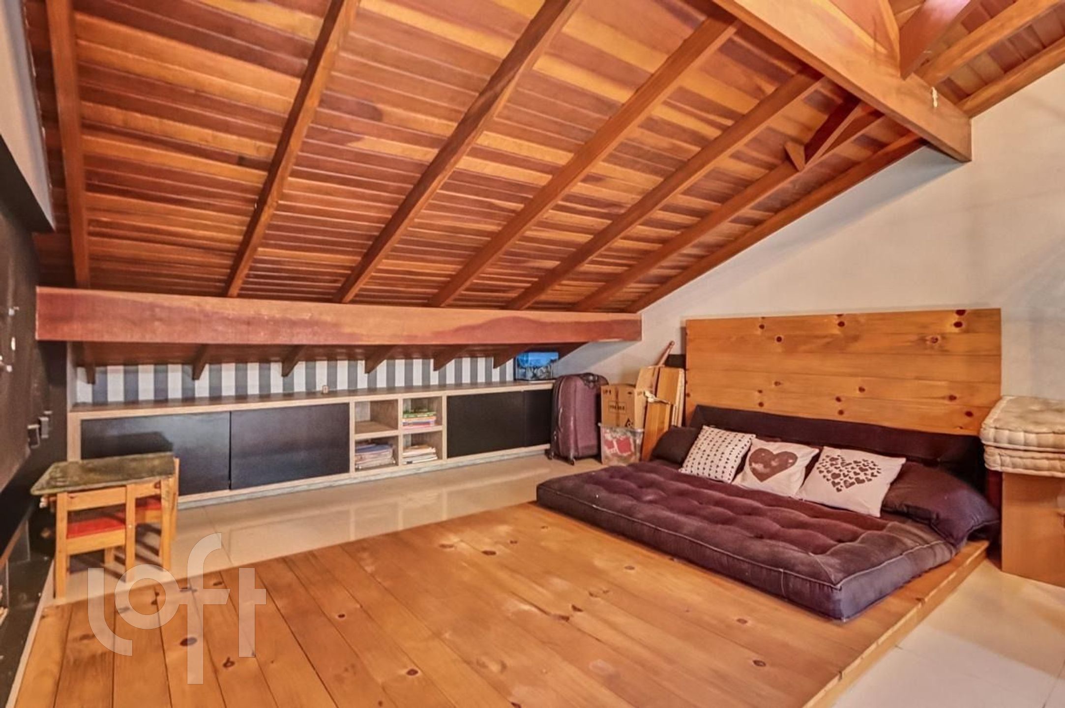 Imagem da propriedade 38