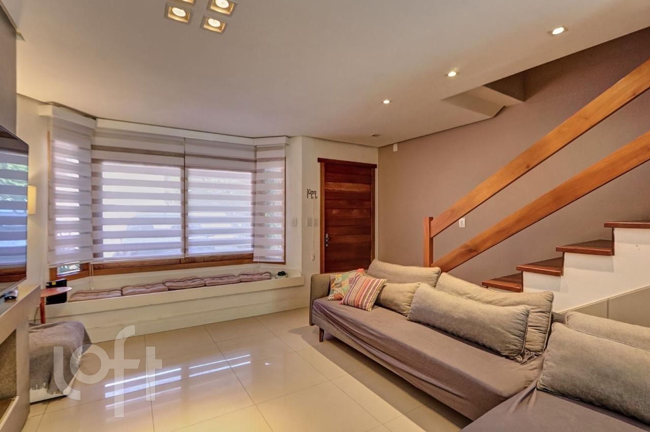 Imagem da propriedade 2