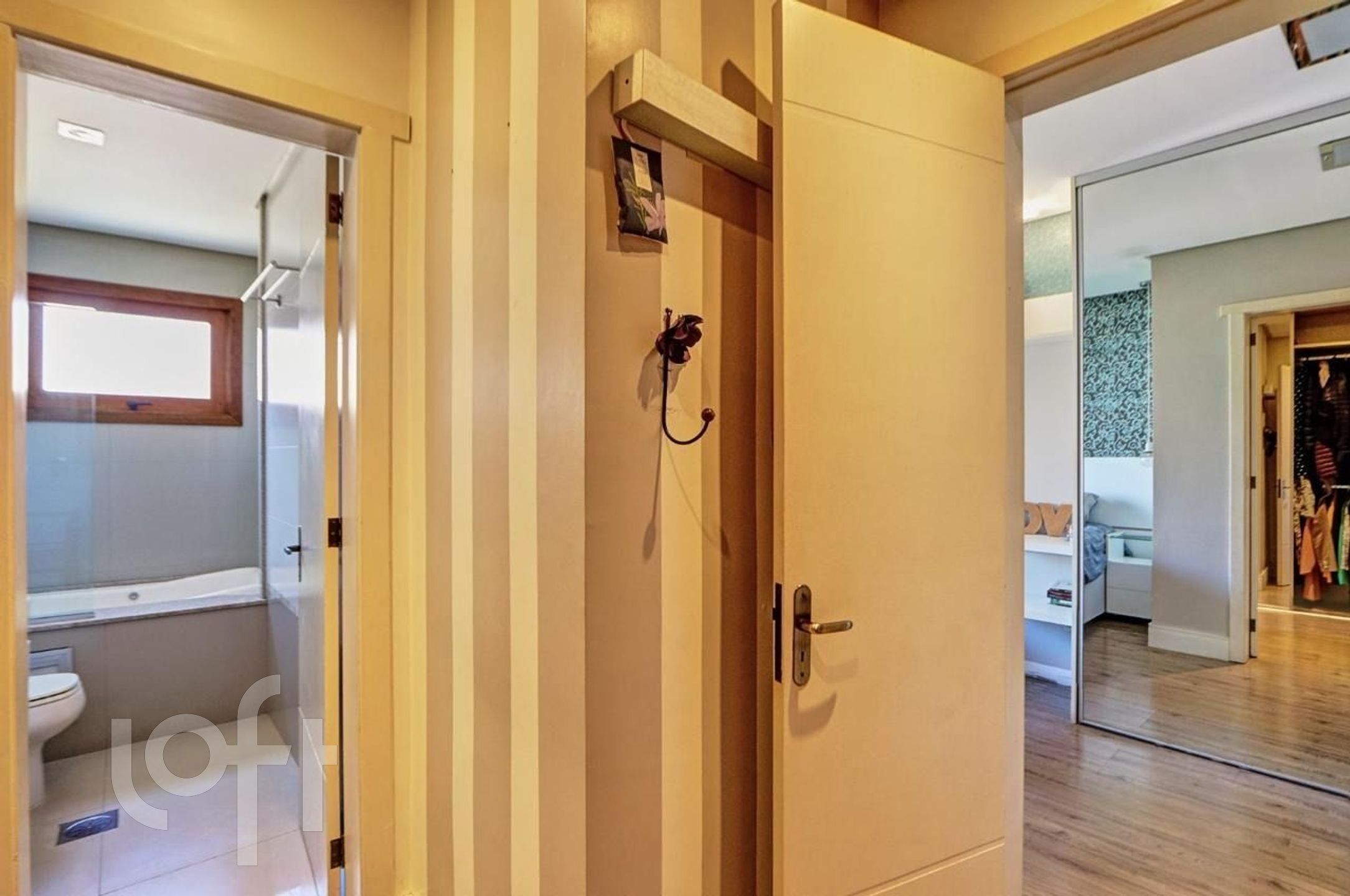 Imagem da propriedade 25