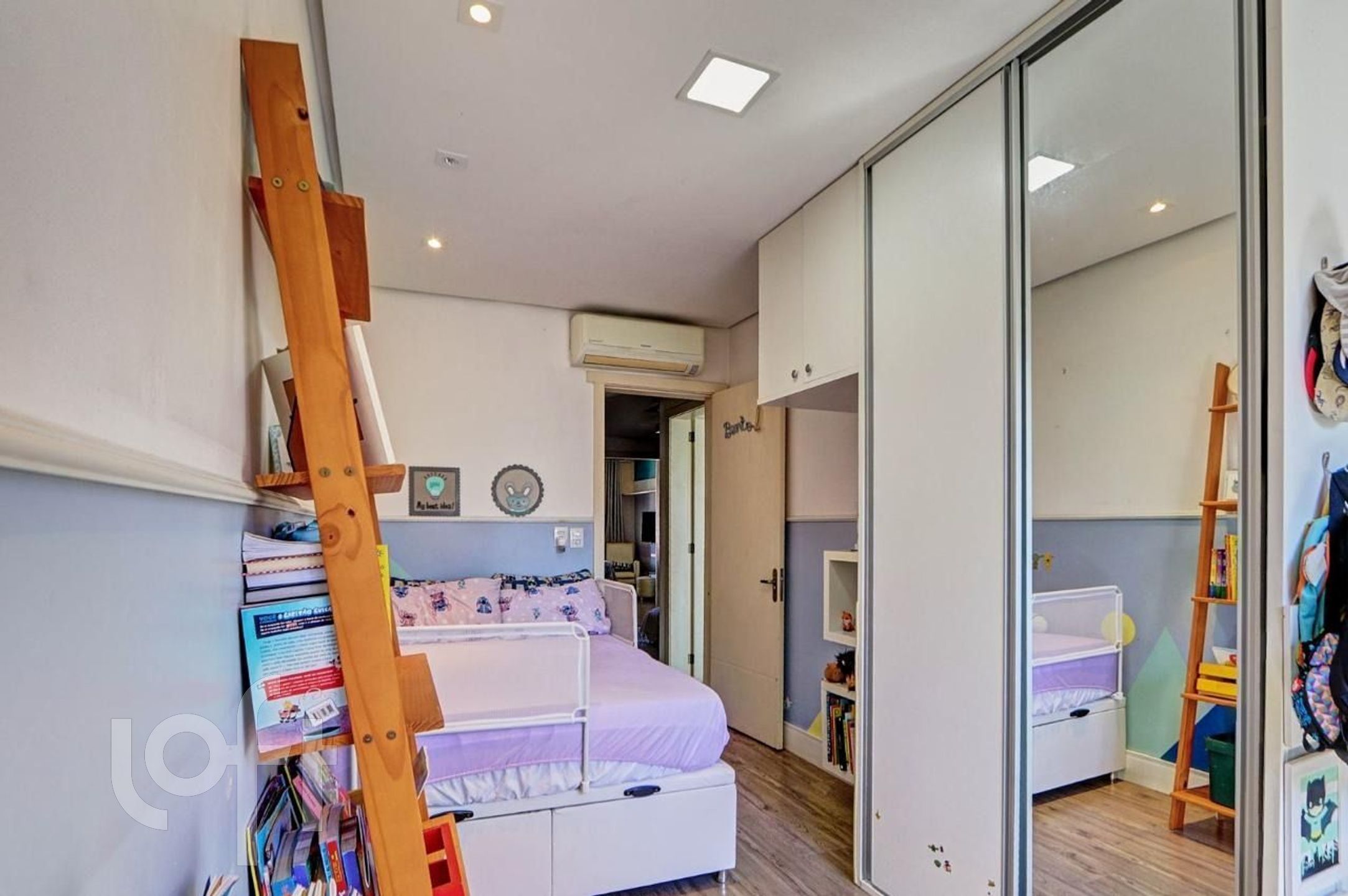 Imagem da propriedade 32