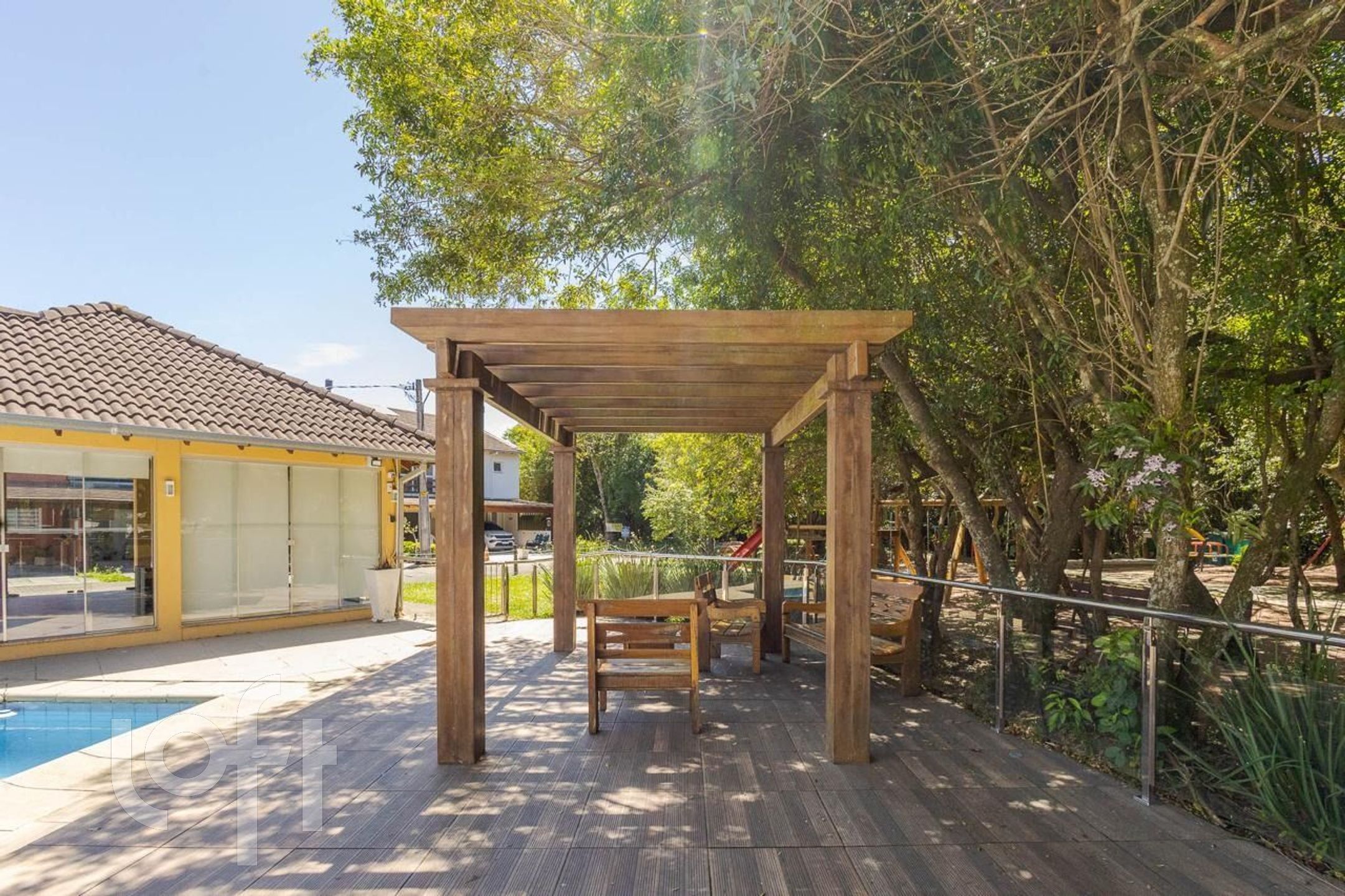 Imagem da propriedade 51